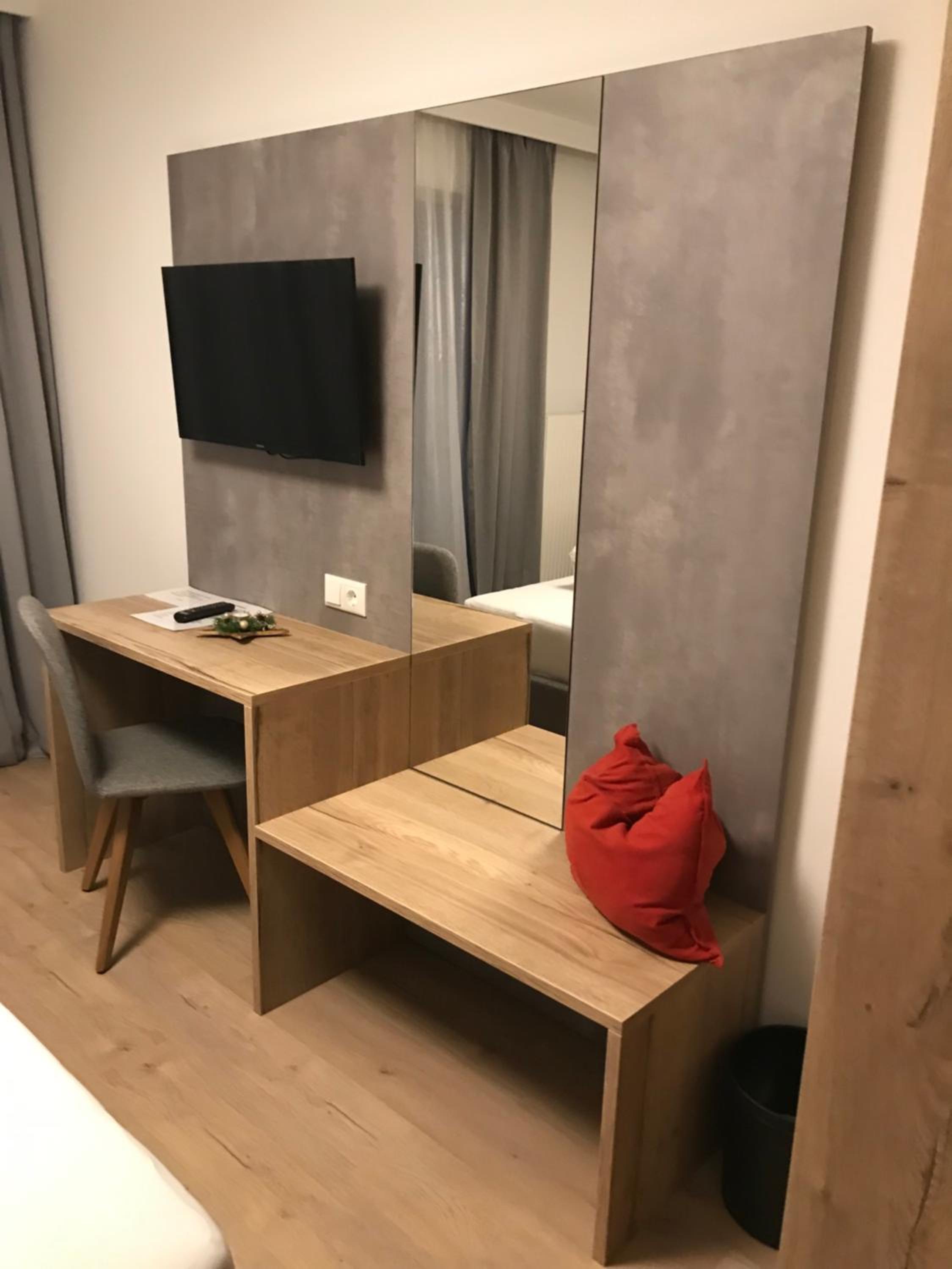Pension Pichler