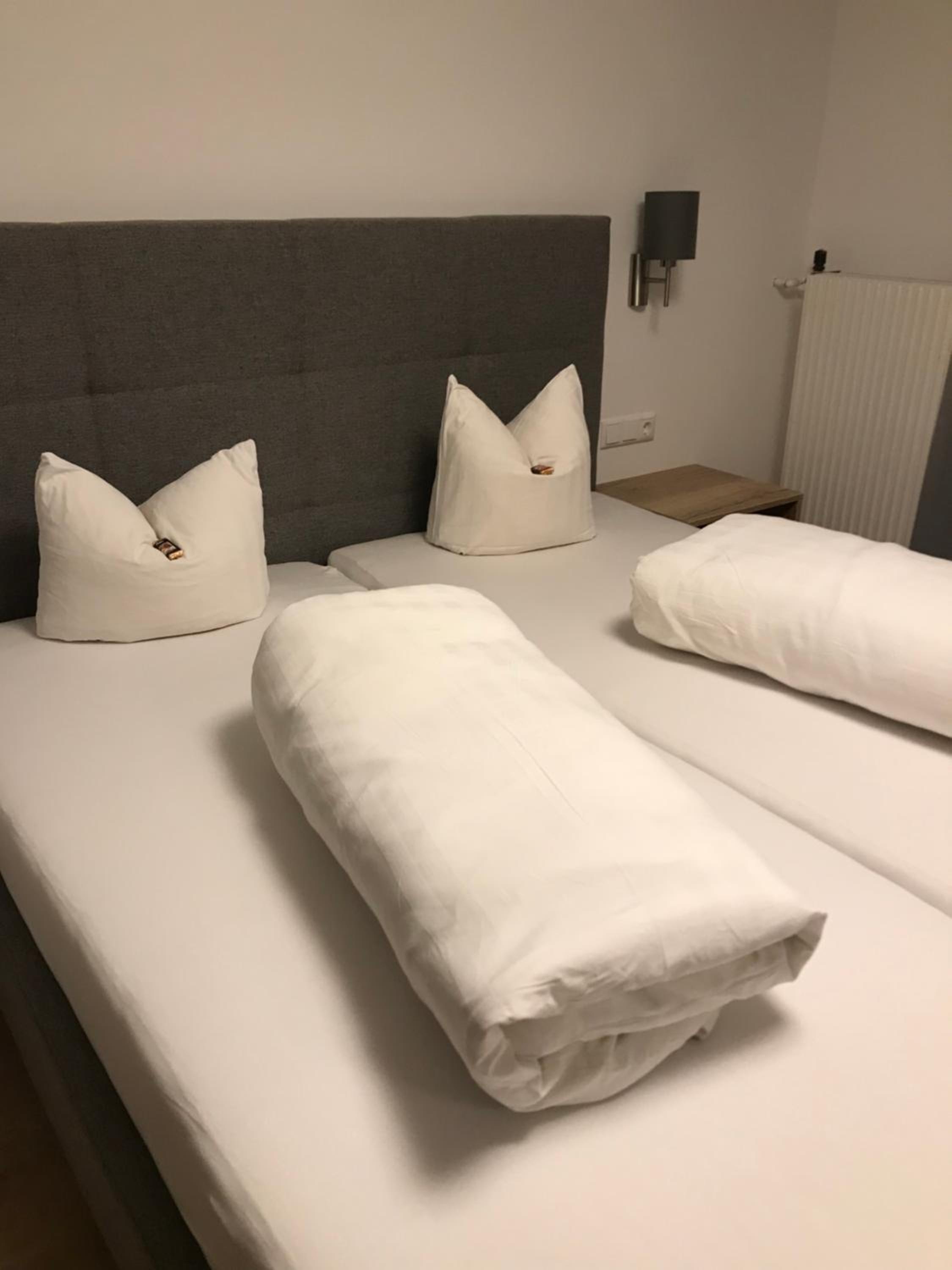 Pension Pichler