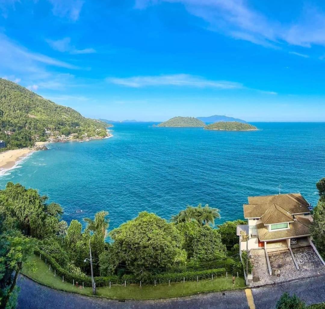 AP Alecrim Porto Real Resort Vista Magnifica SPA Marina Praia Privada 3 suítes