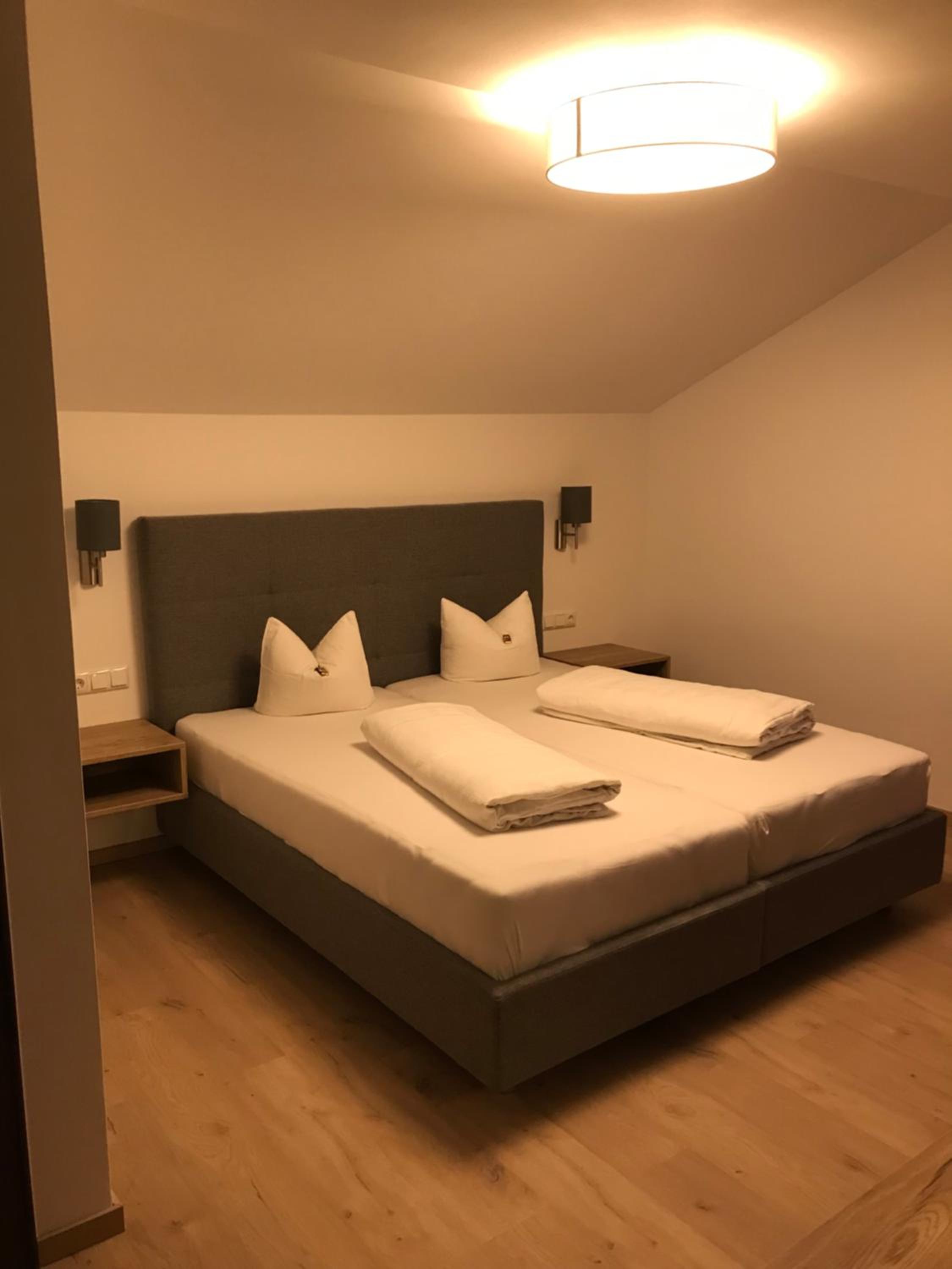 Pension Pichler