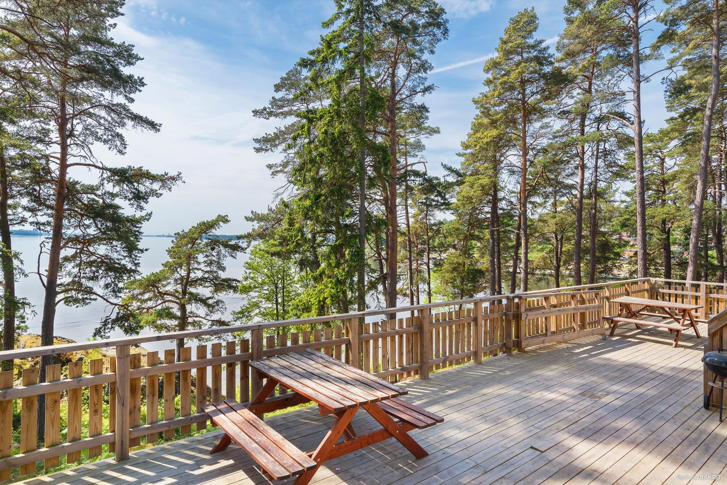 First Camp Kolmården-Norrköping