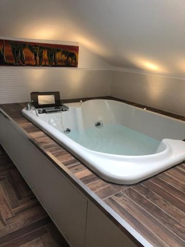 Casa Vacanza Diana