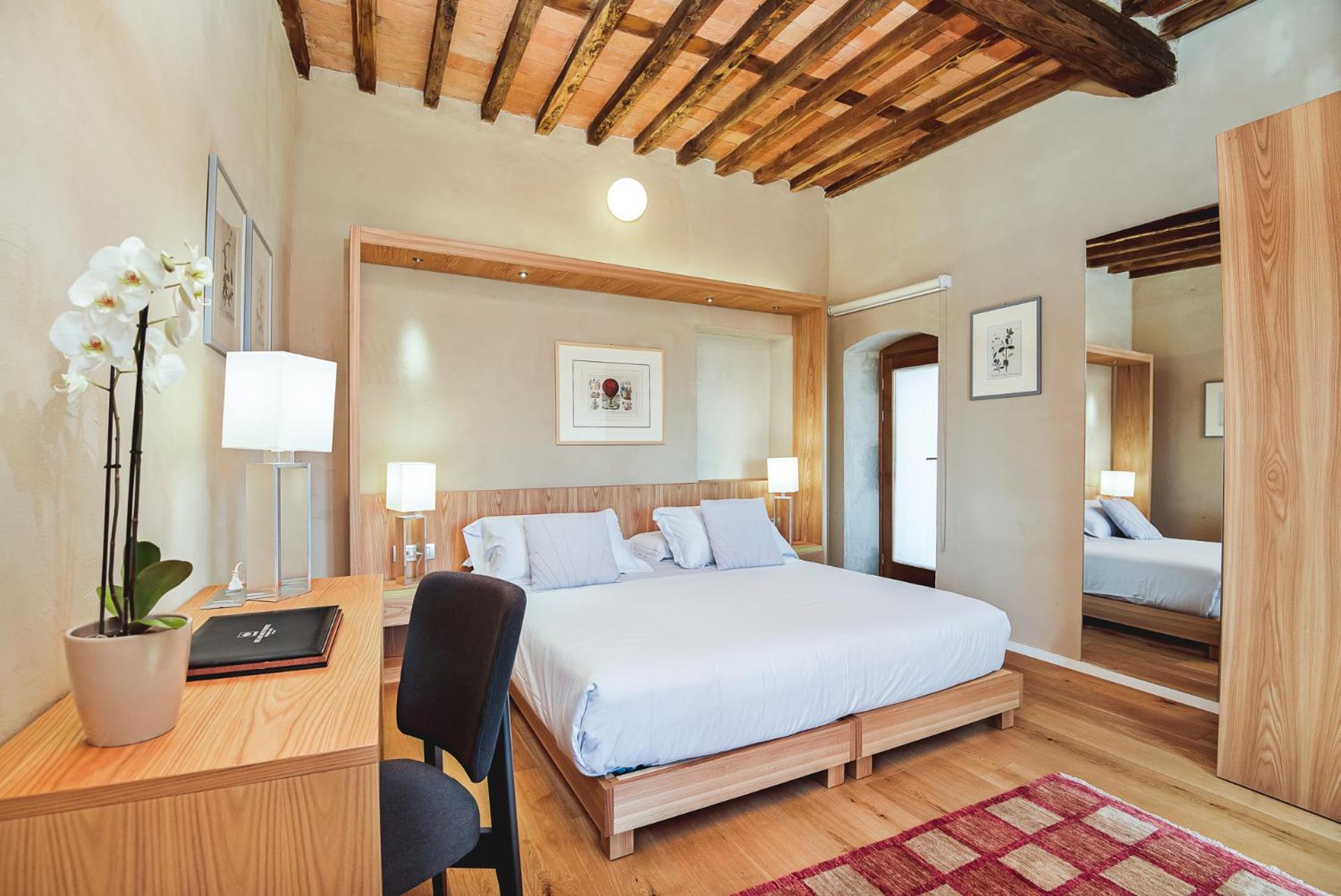 Relais Montepepe Winery & Spa