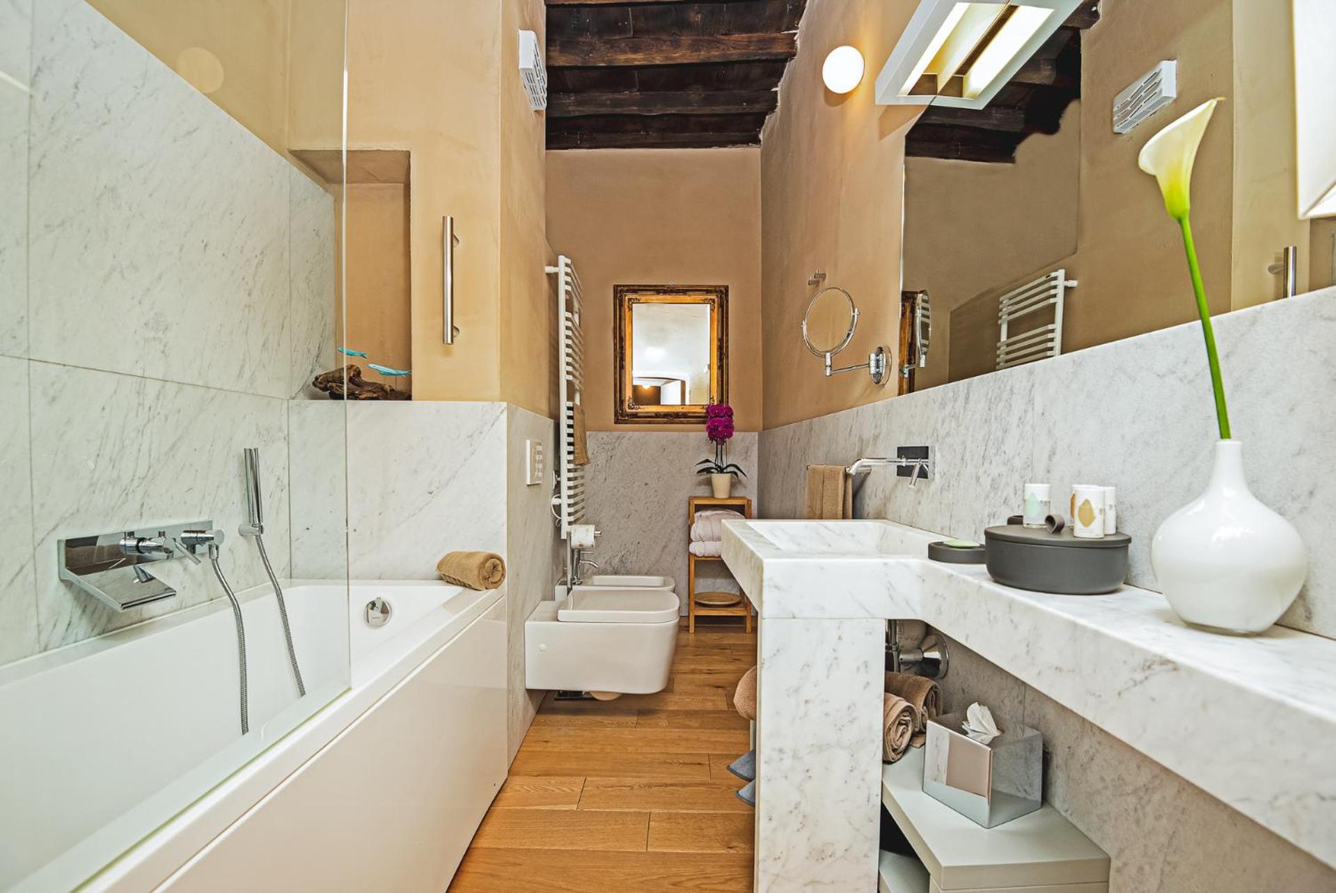 Relais Montepepe Winery & Spa