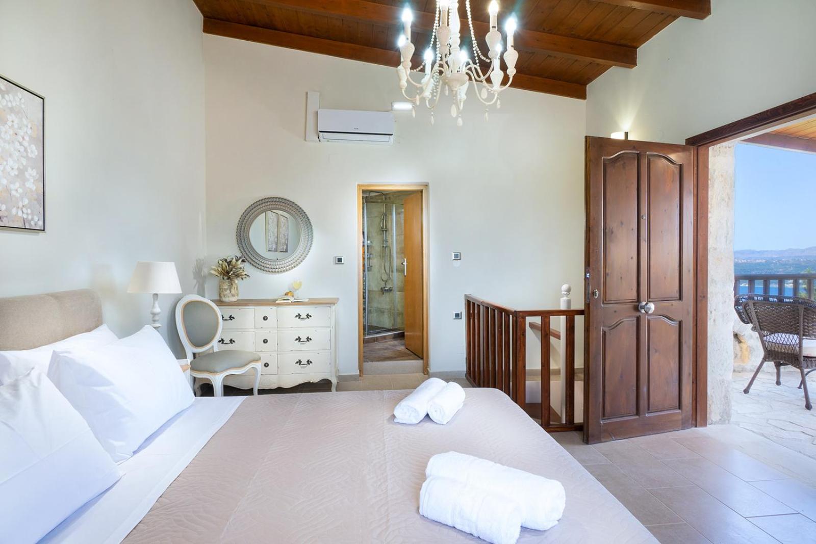 Harmony Villas