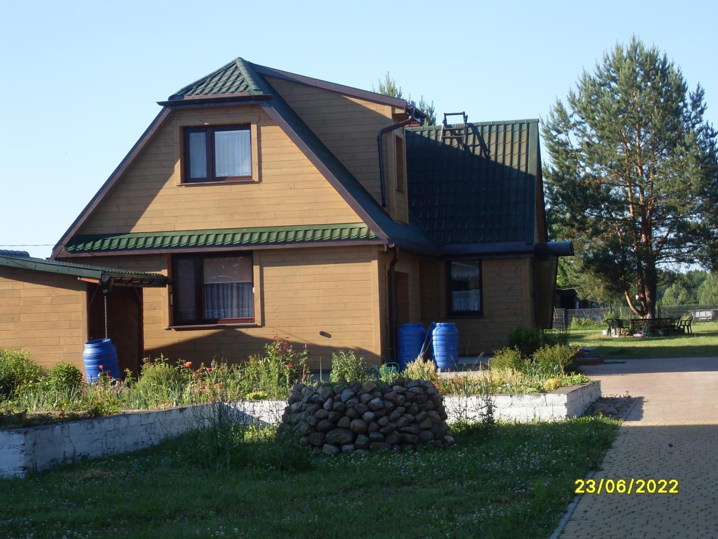 Photo 14