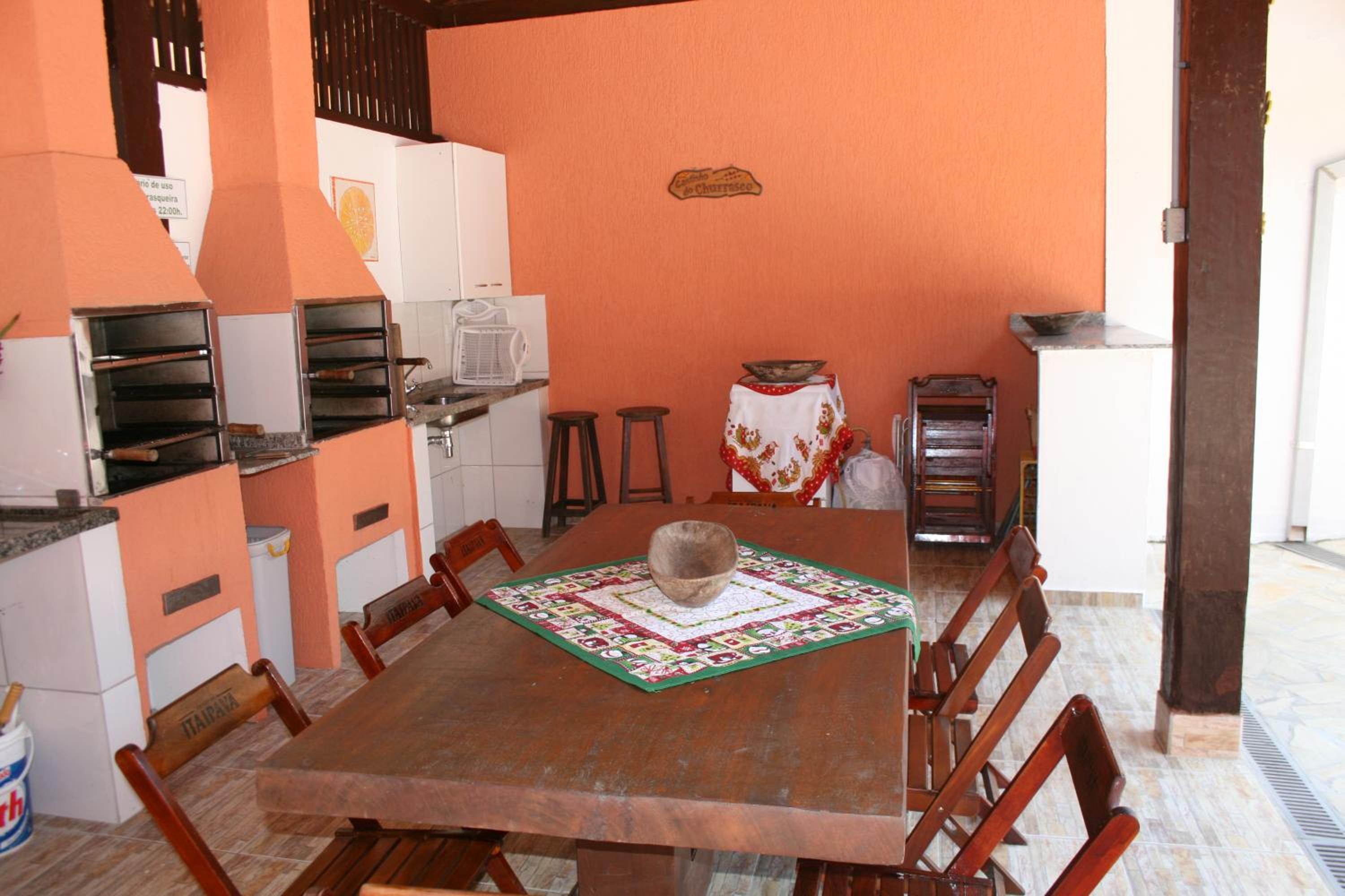 Pérola da Mata