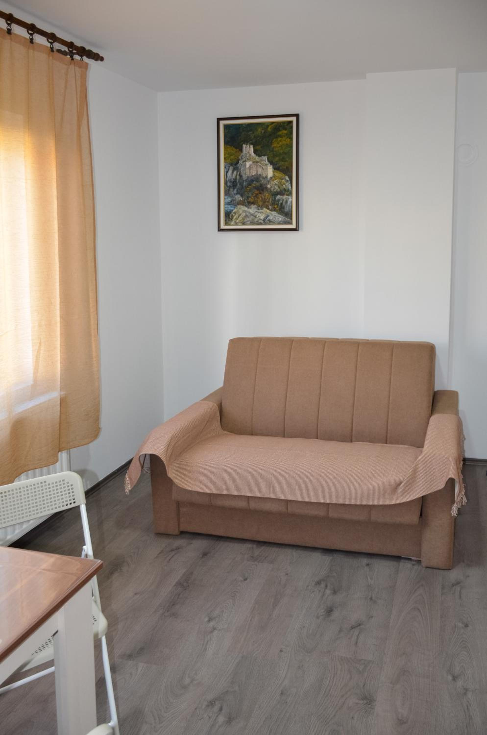 Apartmani Janja view 5
