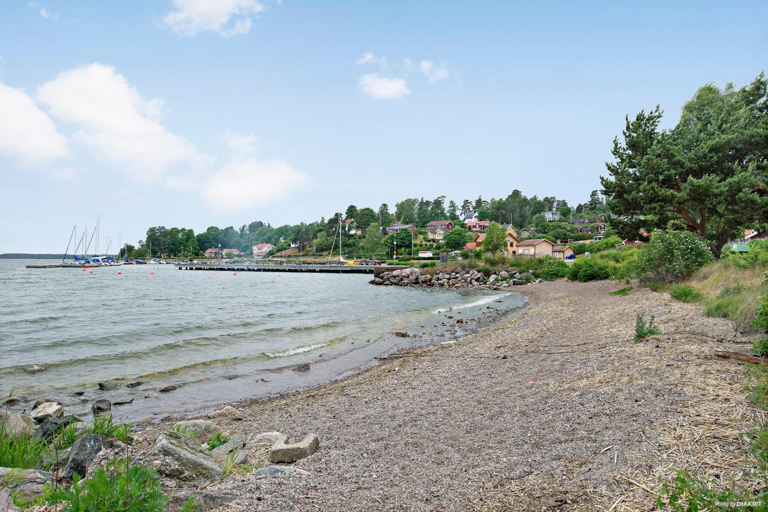 First Camp Kolmården-Norrköping