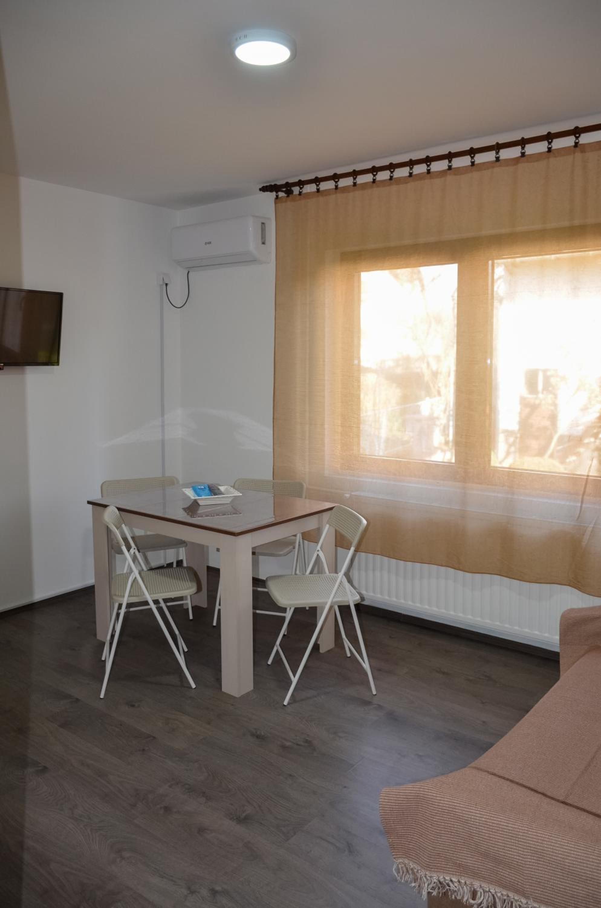 Apartmani Janja view 4