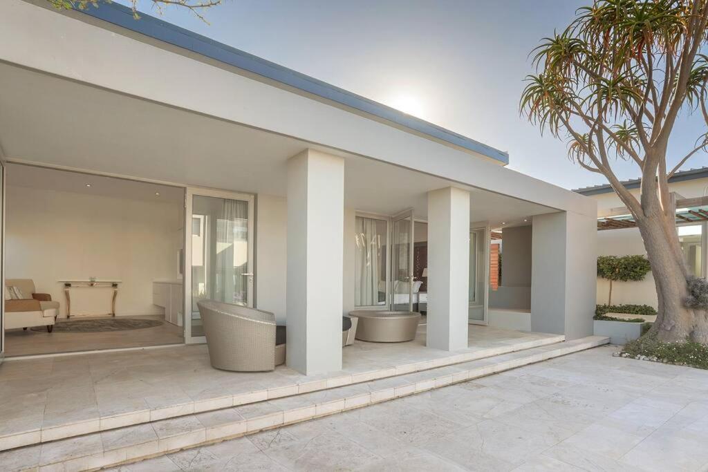 Benguela Cove - Oceans Away view 3