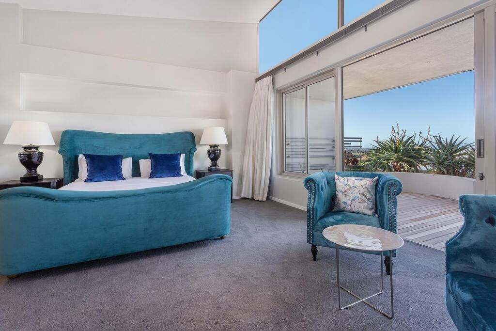Benguela Cove - Oceans Away view 4
