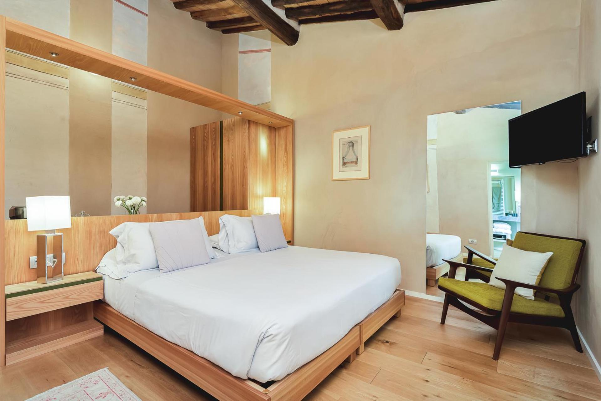 Relais Montepepe Winery & Spa