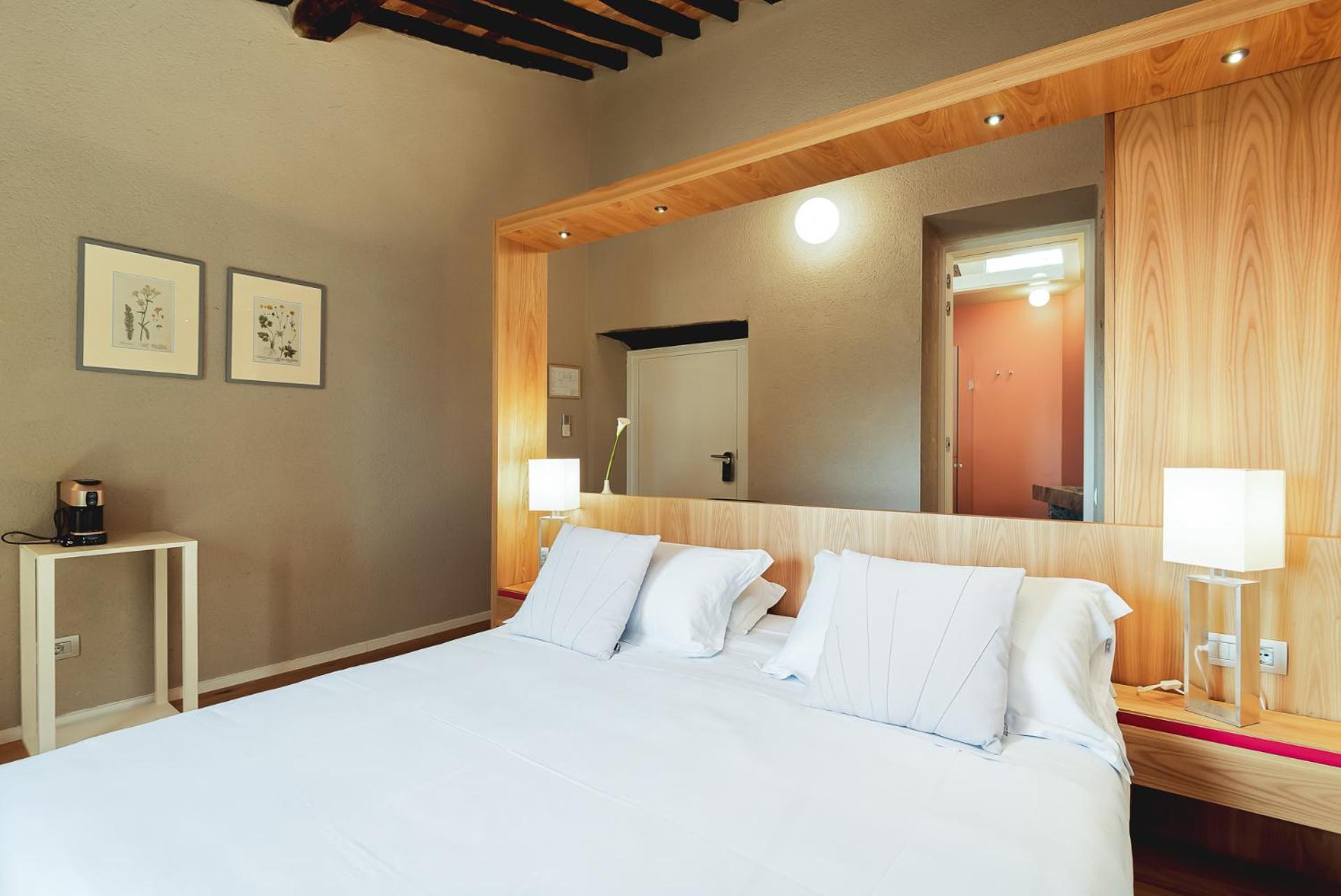 Relais Montepepe Winery & Spa