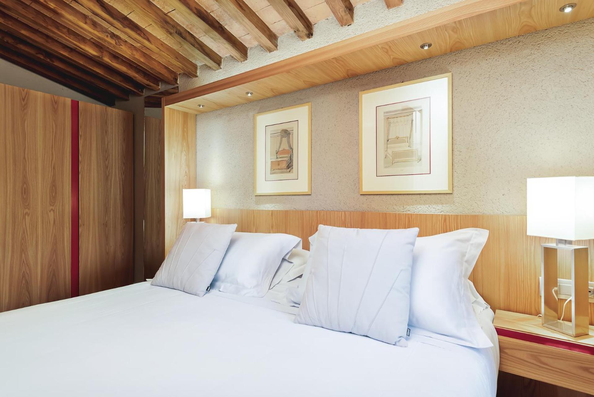 Relais Montepepe Winery & Spa
