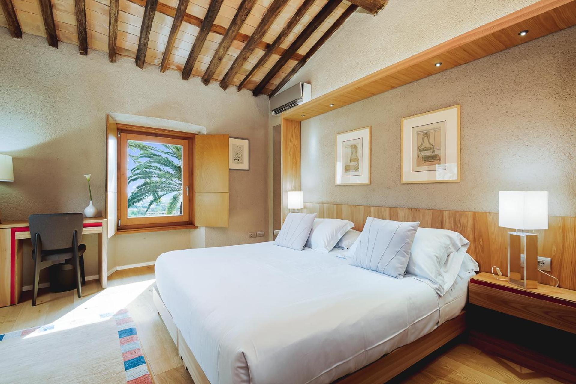 Relais Montepepe Winery & Spa
