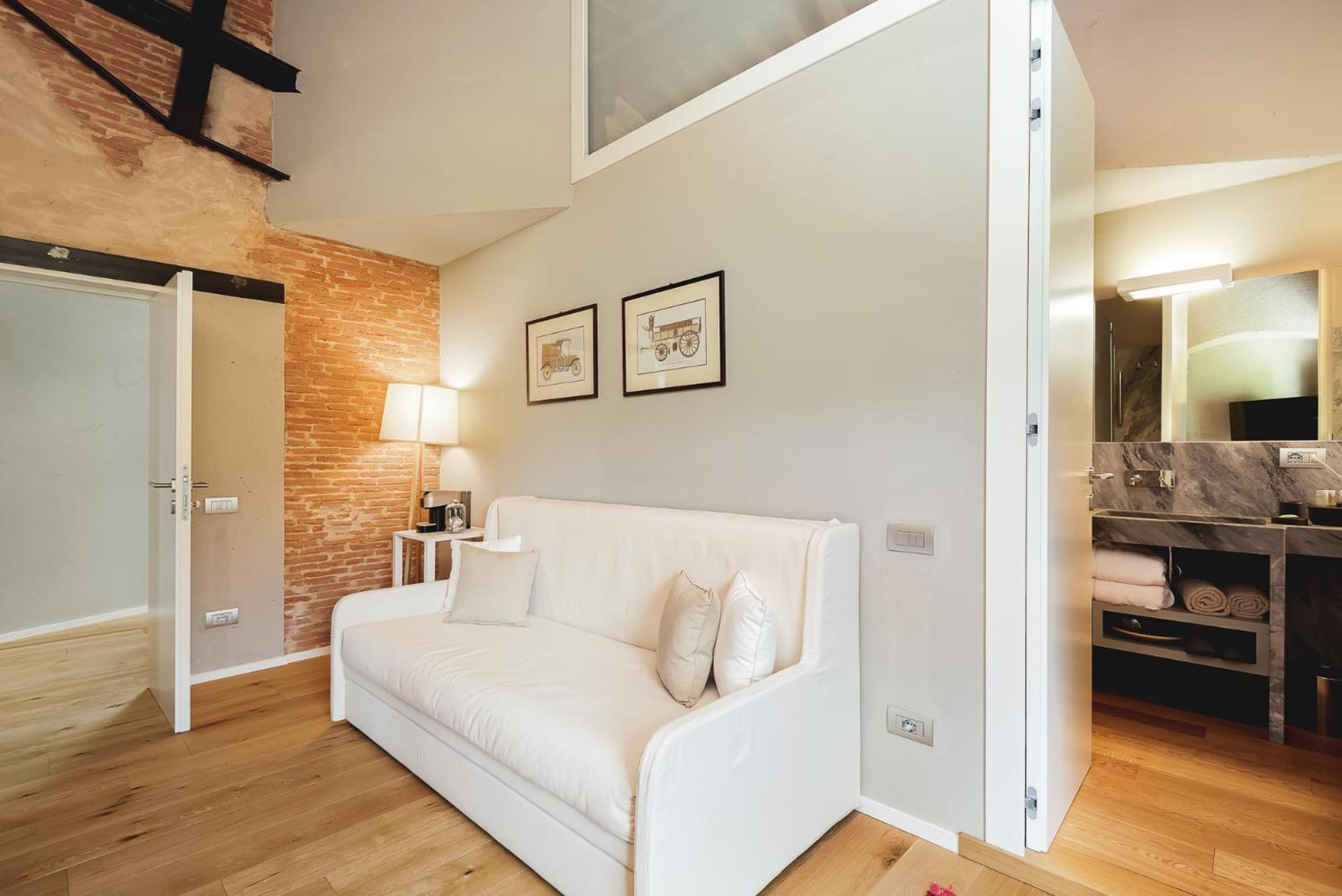Relais Montepepe Winery & Spa