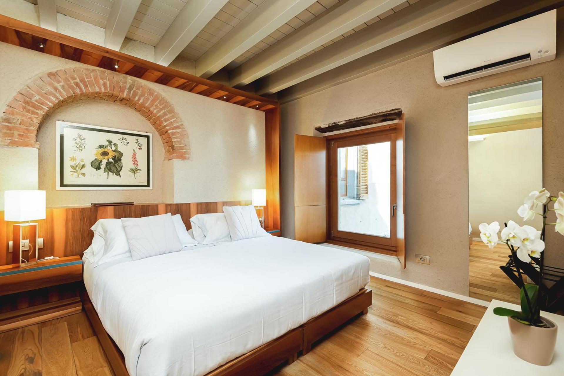 Relais Montepepe Winery & Spa
