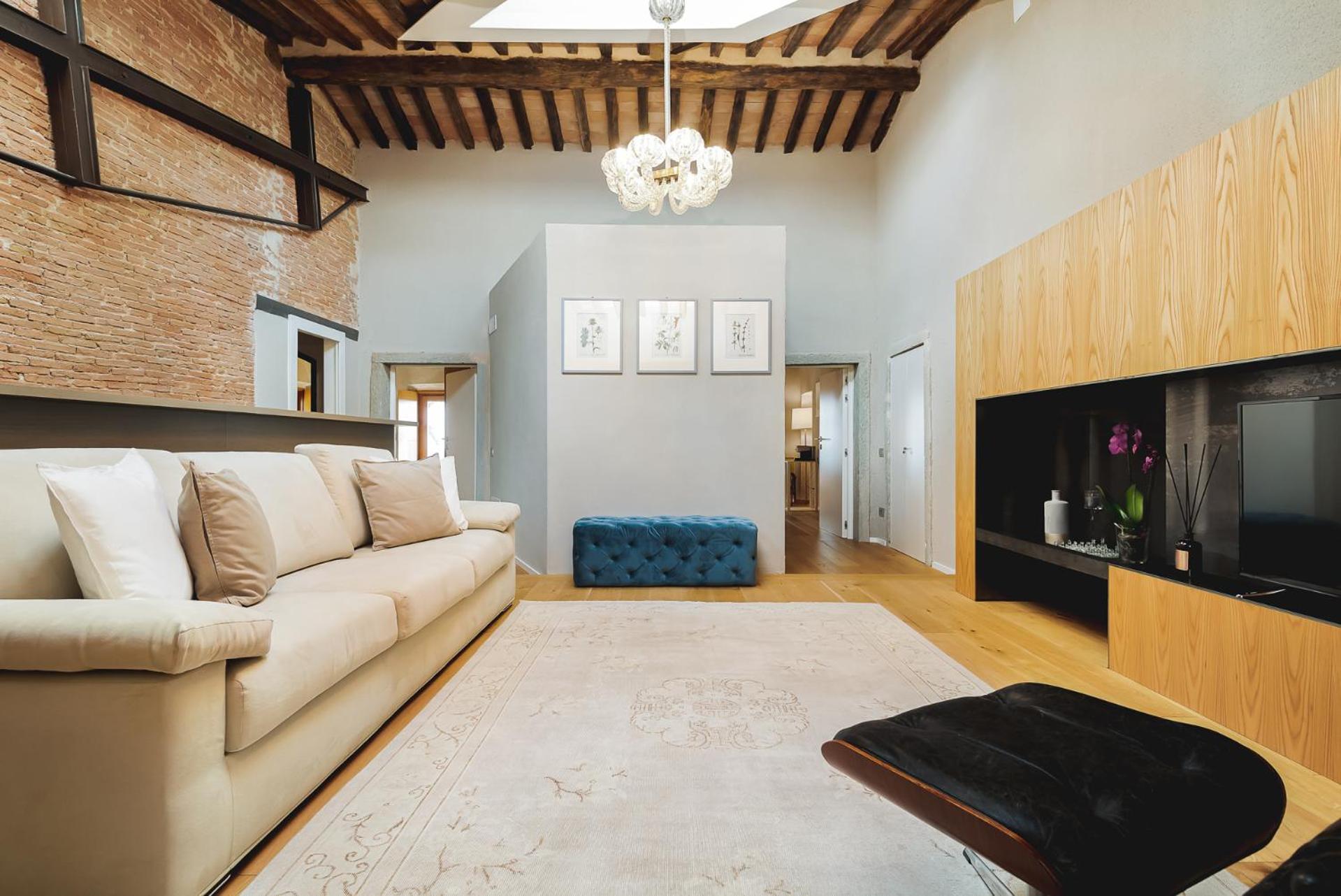 Relais Montepepe Winery & Spa