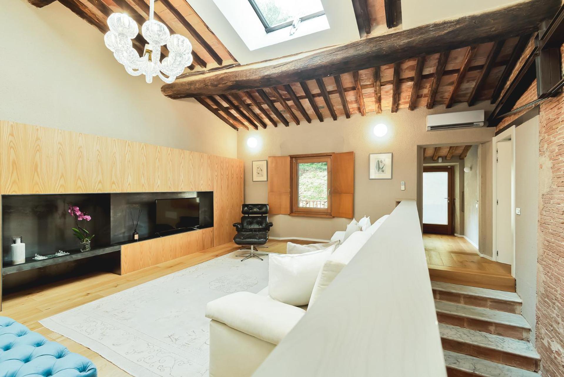Relais Montepepe Winery & Spa
