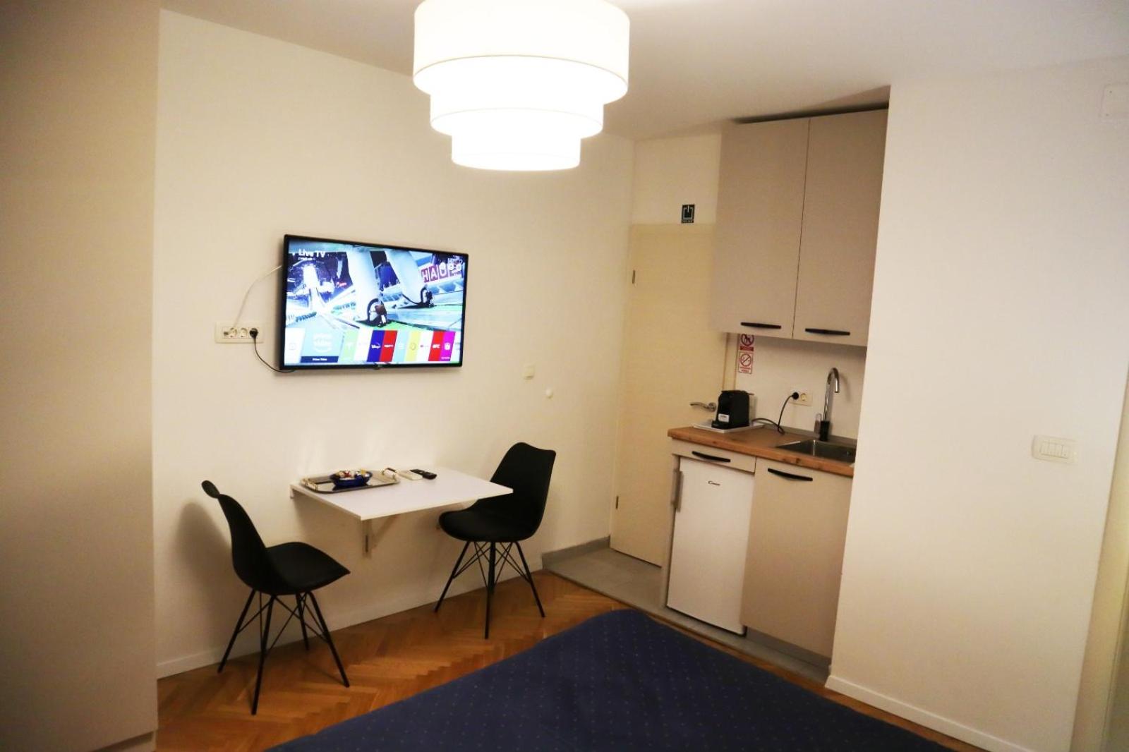 Room Nada photo 4