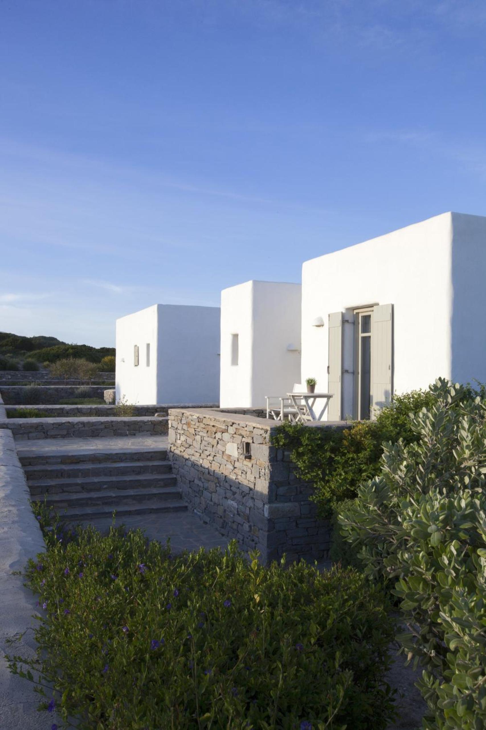 Kallisti Daphne · Gorgeous Villa - an oasis for 8 people photo 3