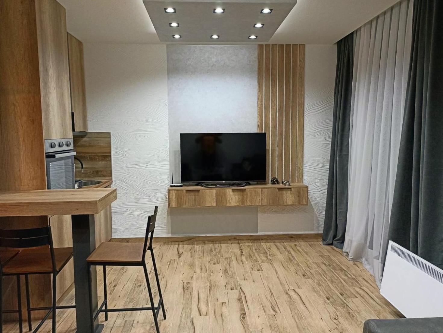 Apartmani ANA - Kopaonik, Treska view 5