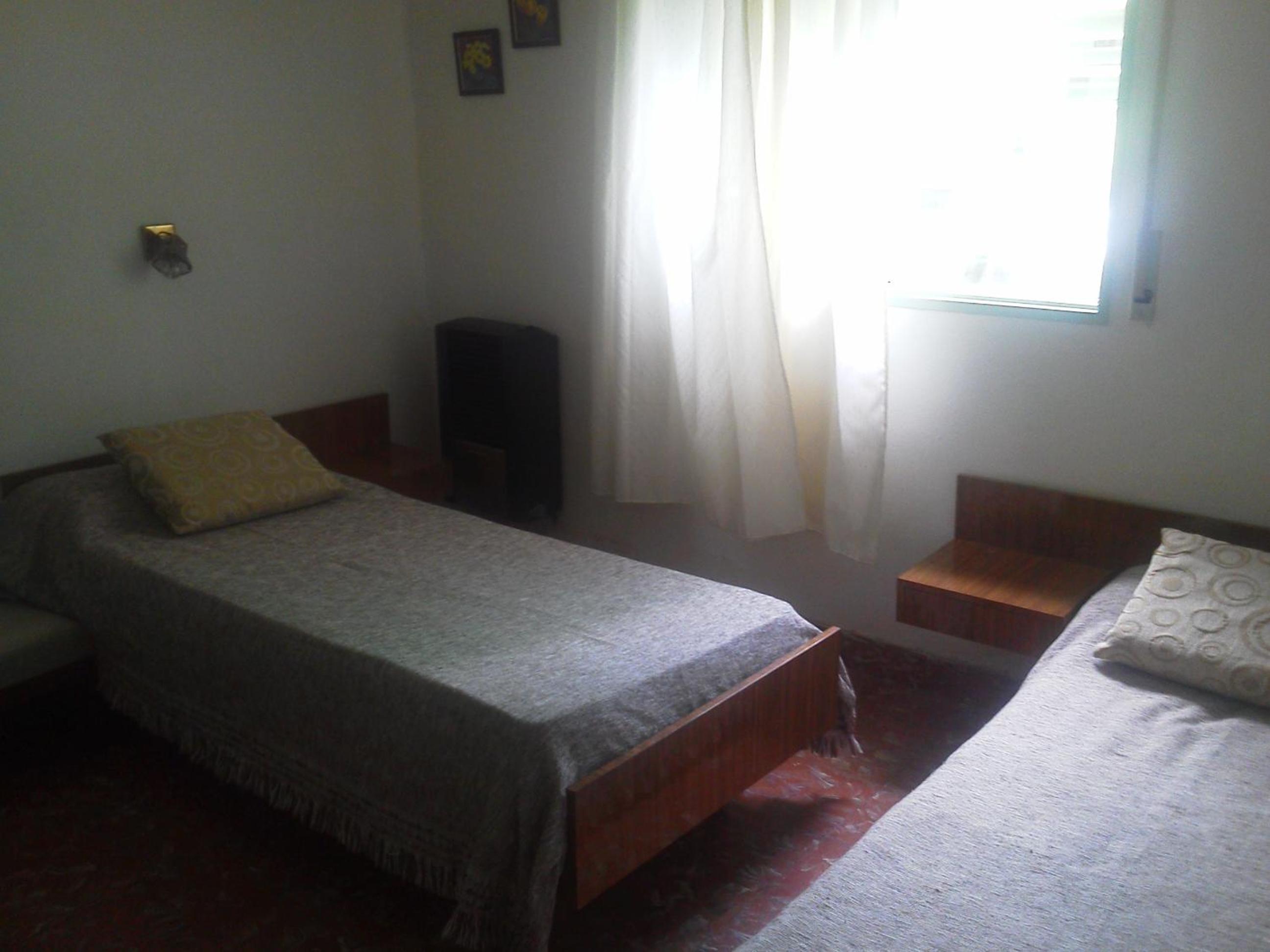 La Casa de Ramatis Posada