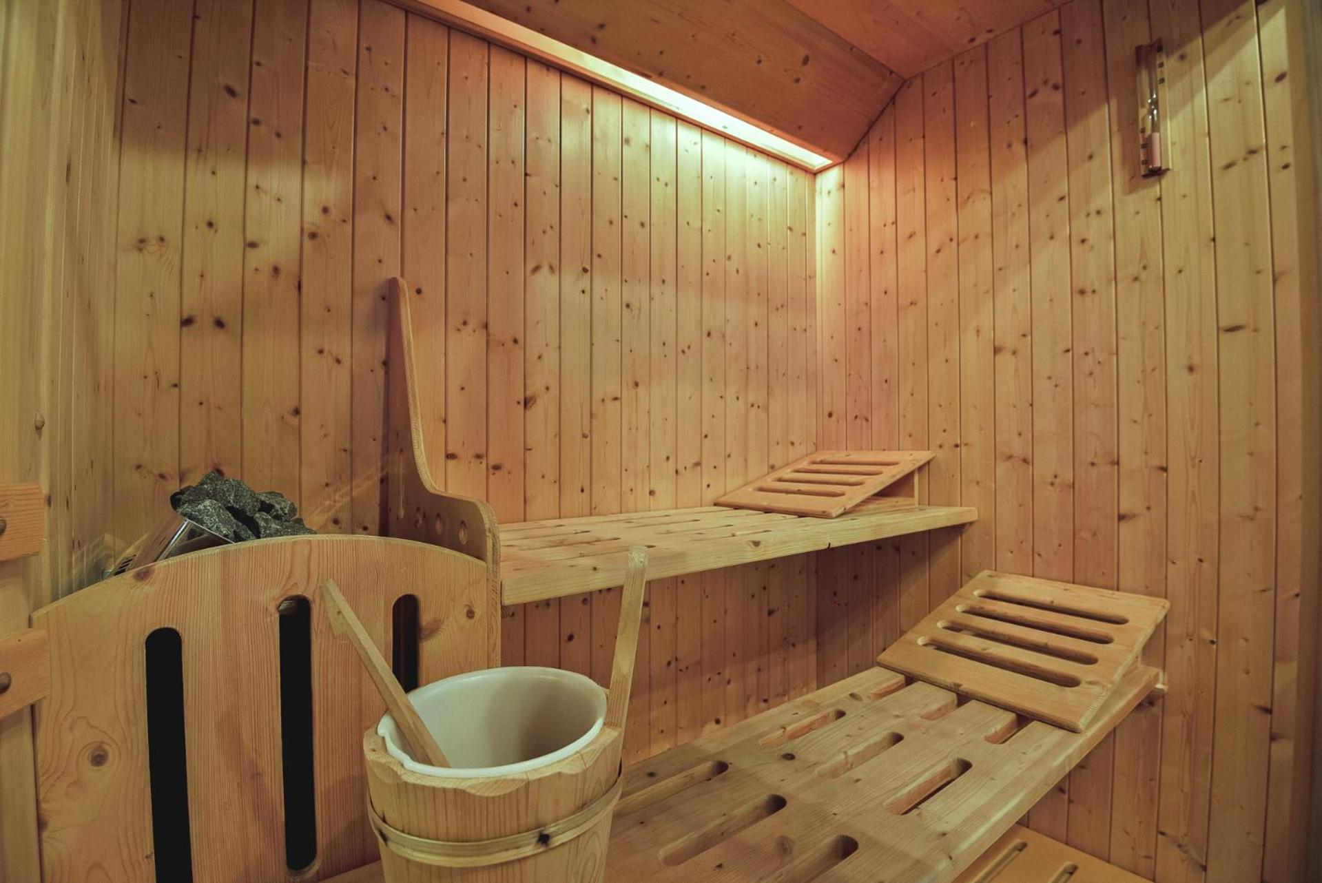 Relais Montepepe Winery & Spa