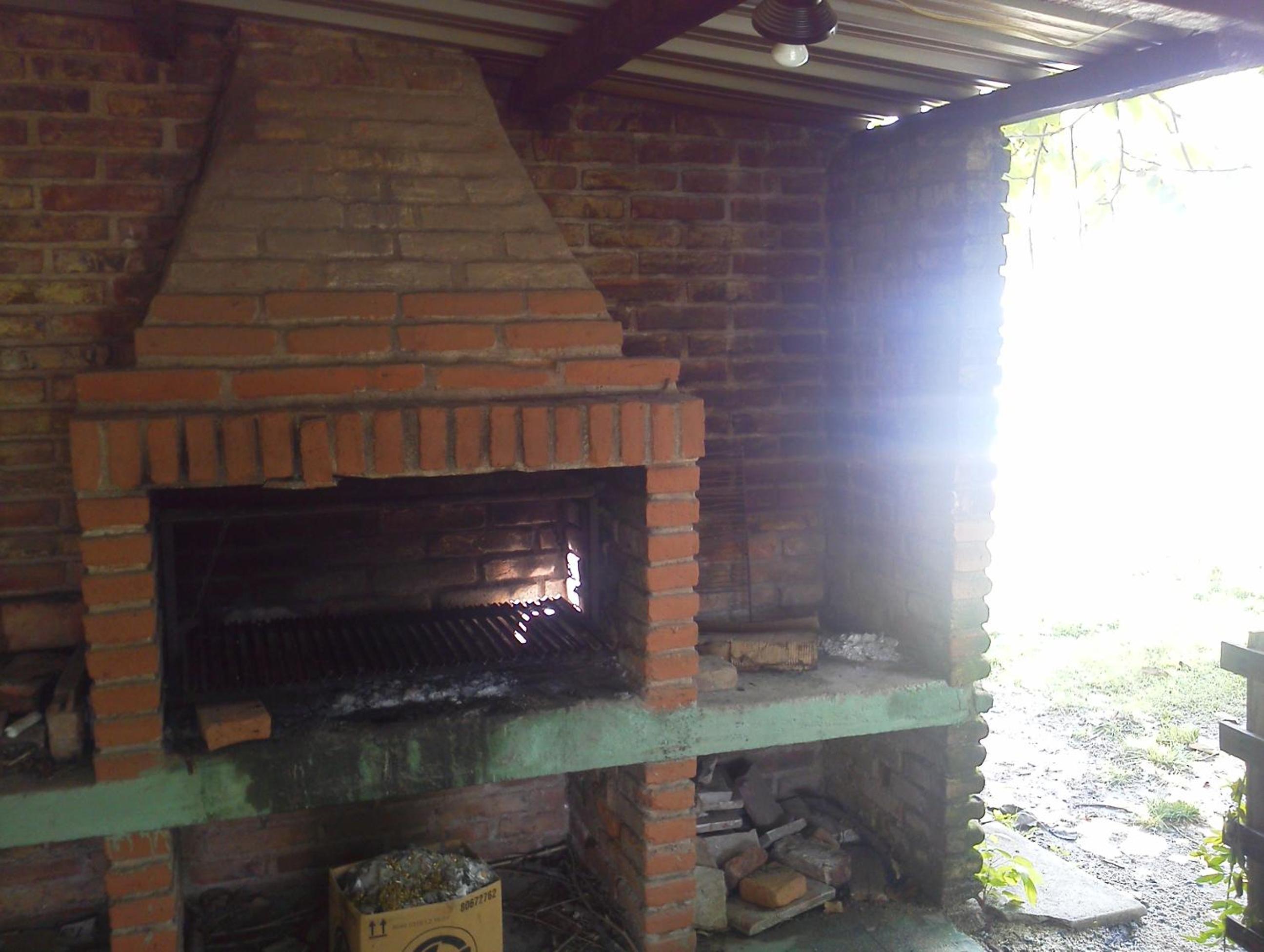 La Casa de Ramatis Posada