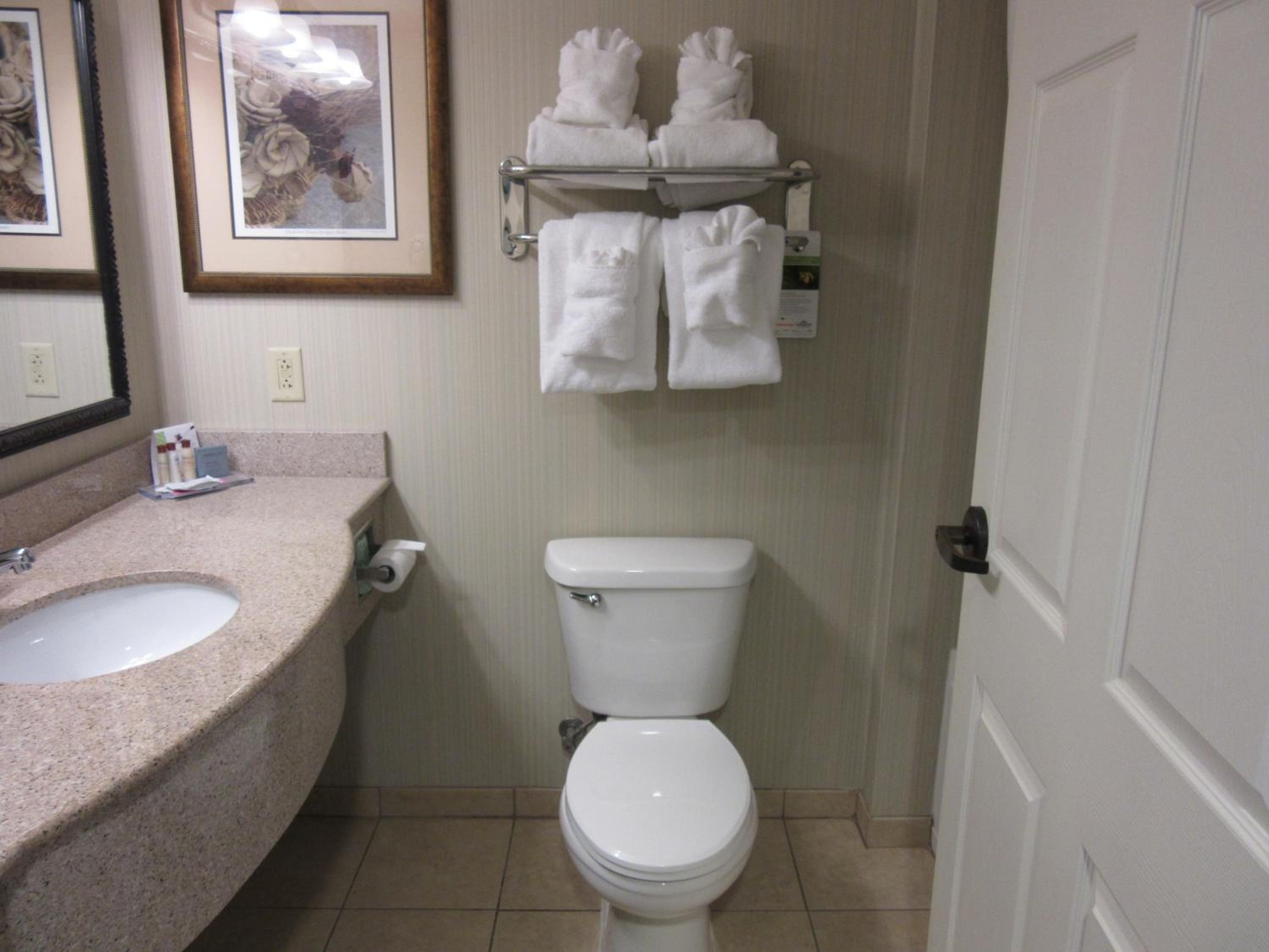 Wingate by Wyndham Charleston Southern University
