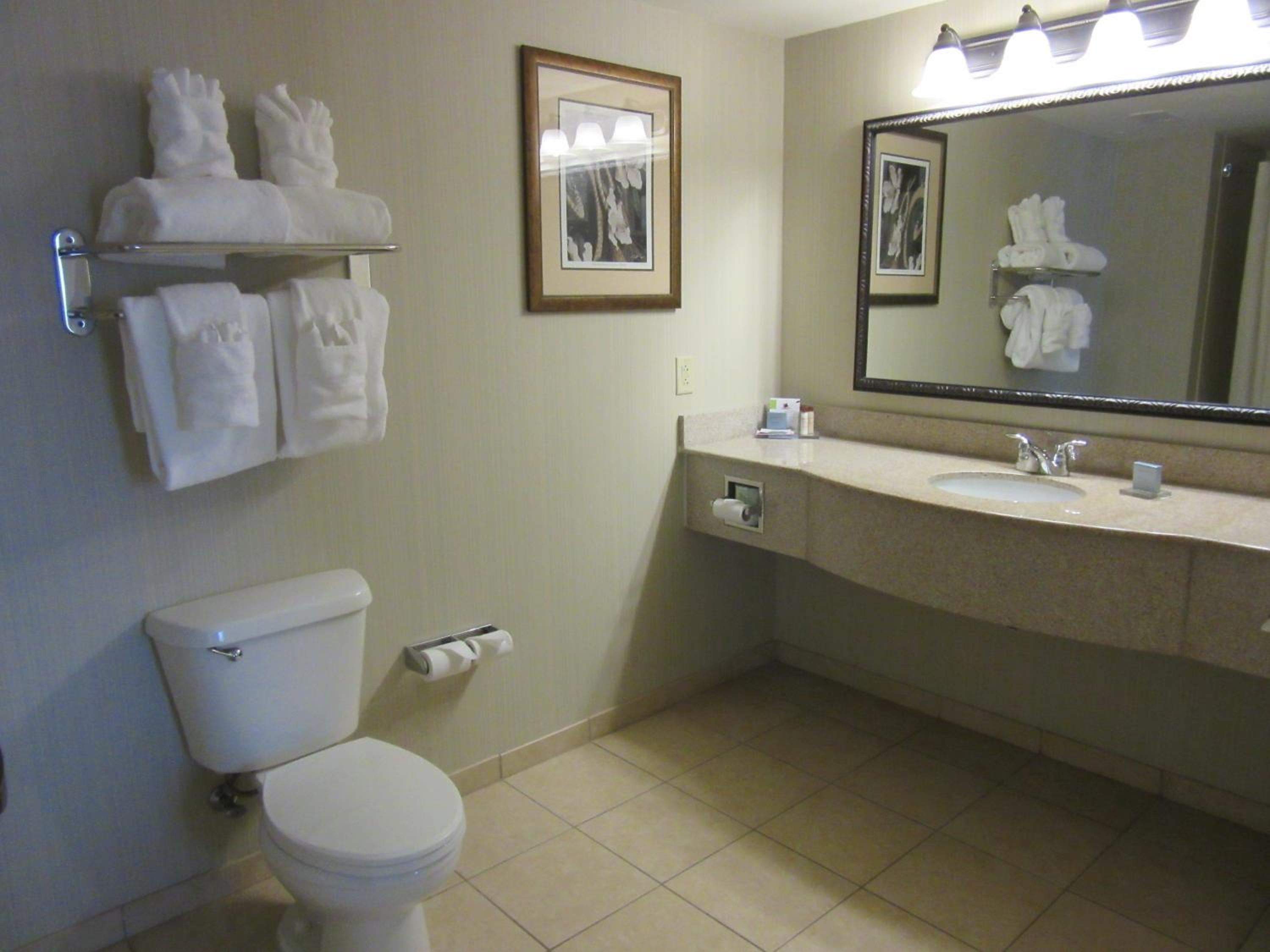 Wingate by Wyndham Charleston Southern University