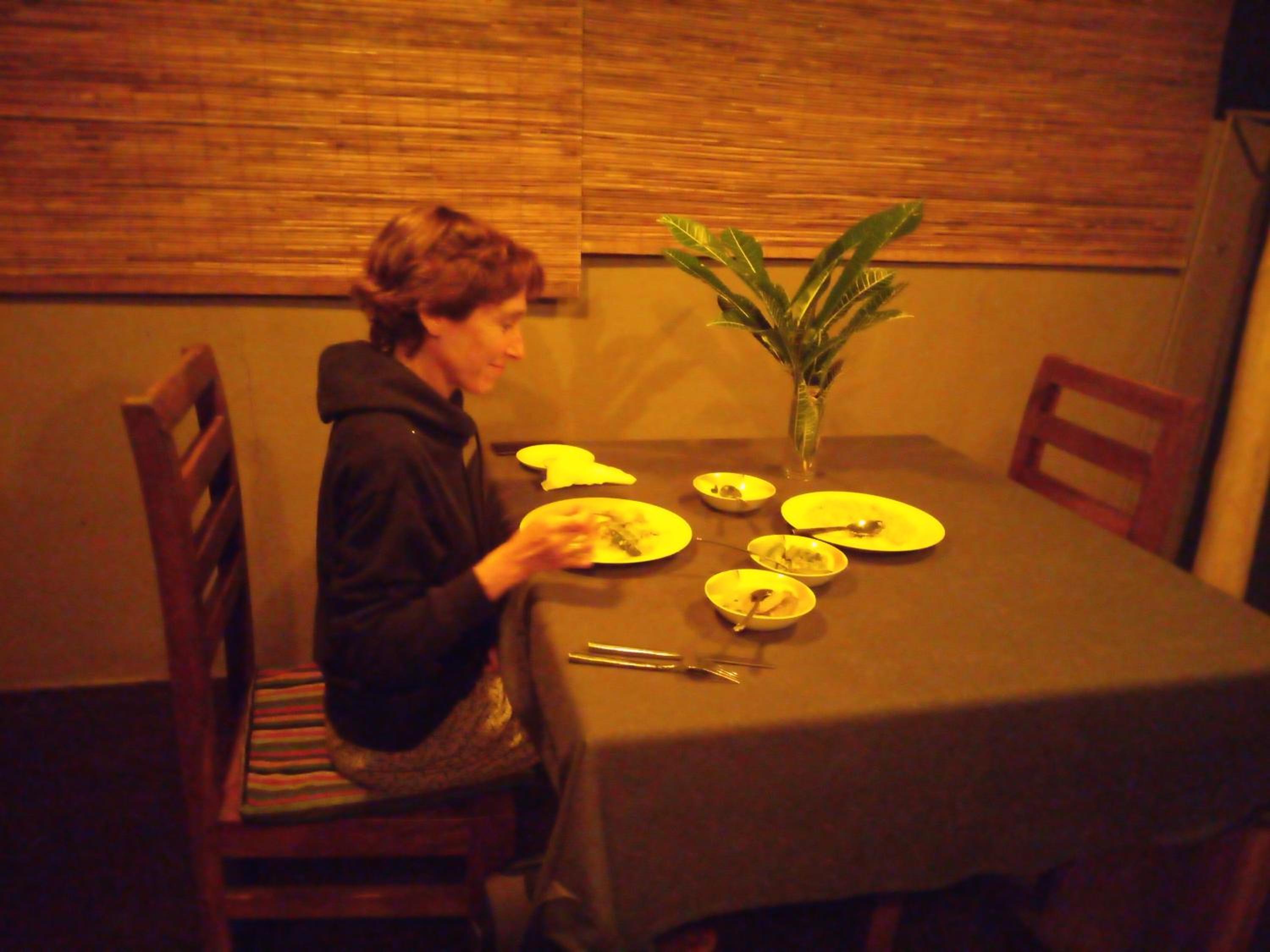 Photo 45