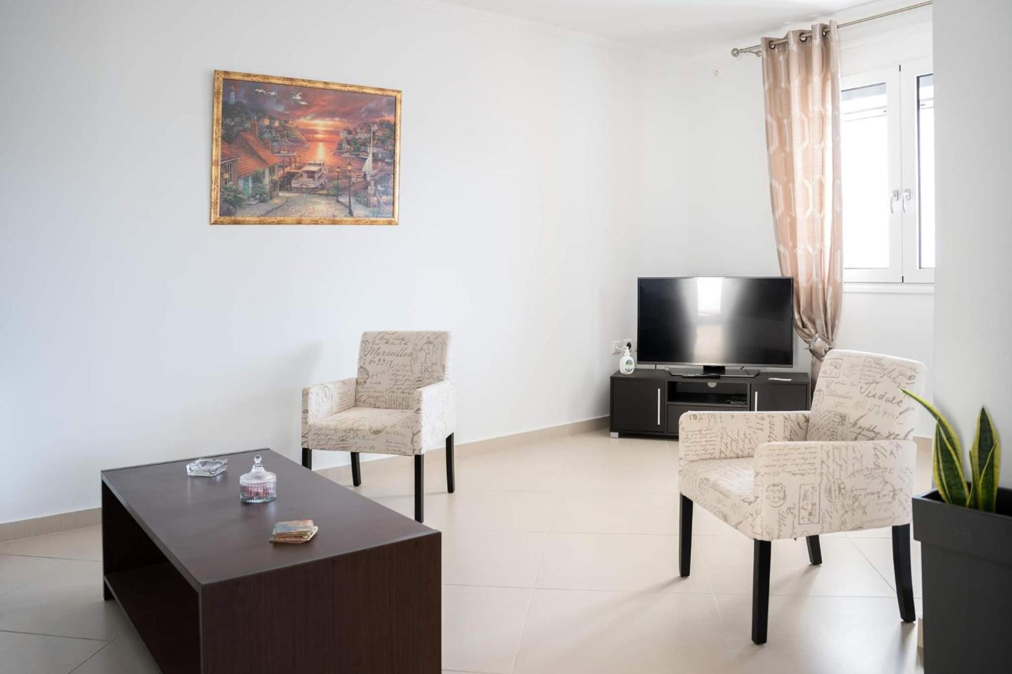 Diwani Luxury Villas
