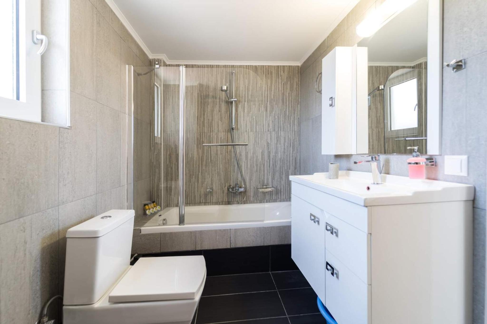 Diwani Luxury Villas