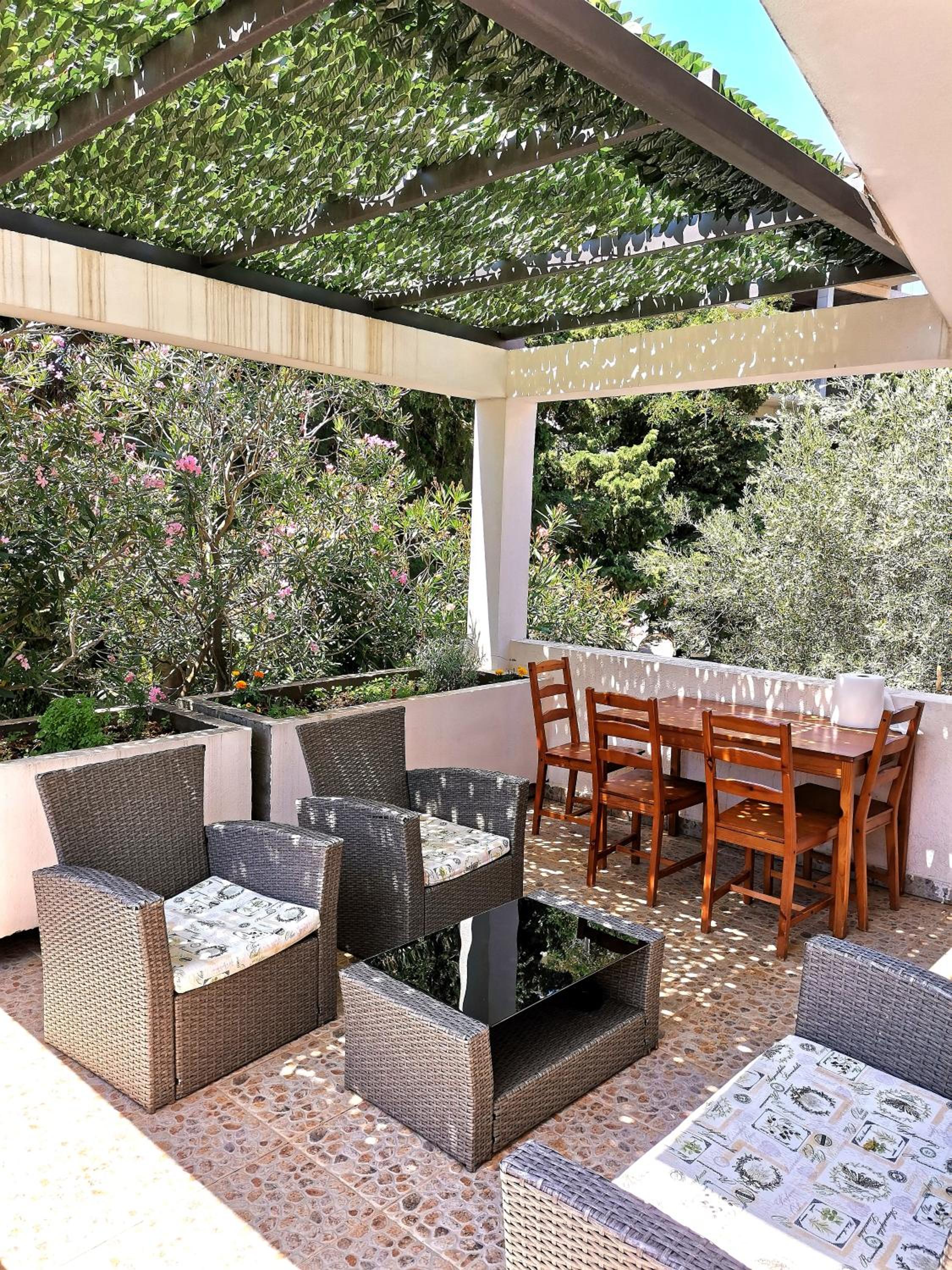 Apartments Maris view 5