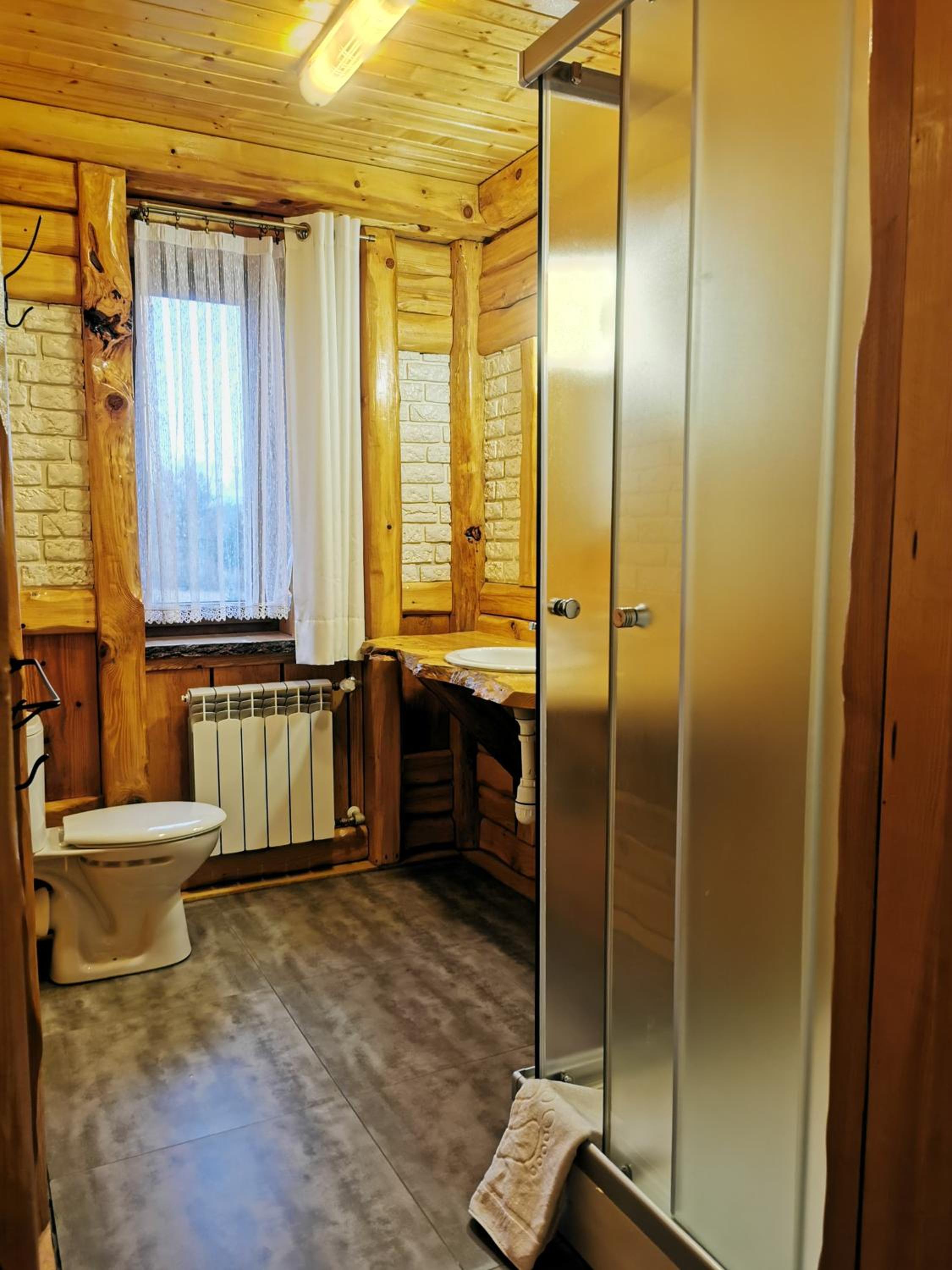 Photo 43