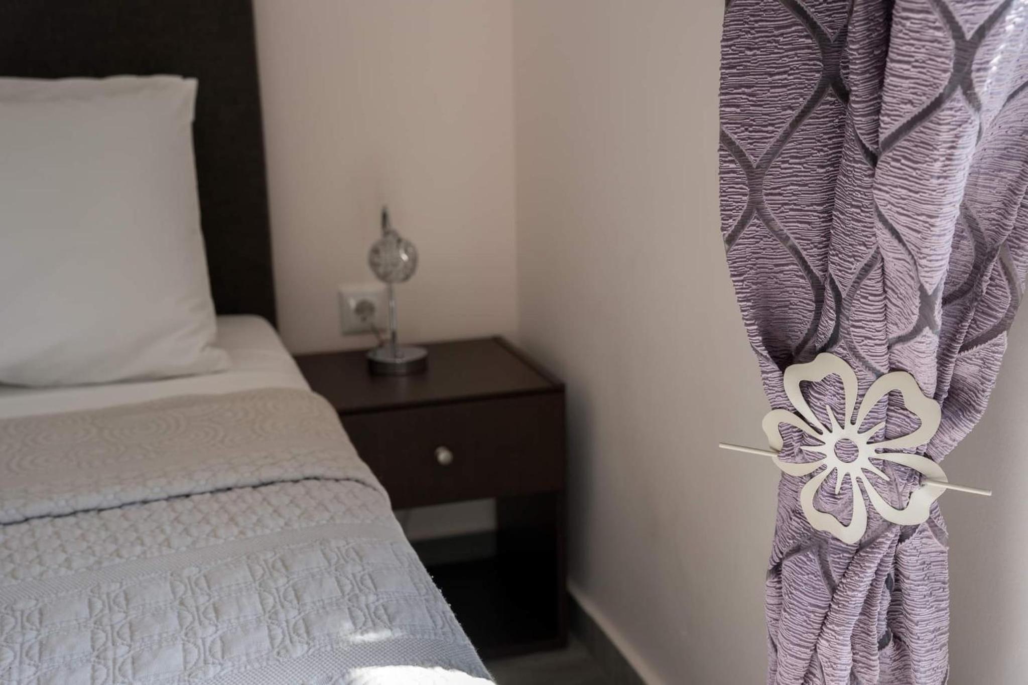 Diwani Luxury Villas