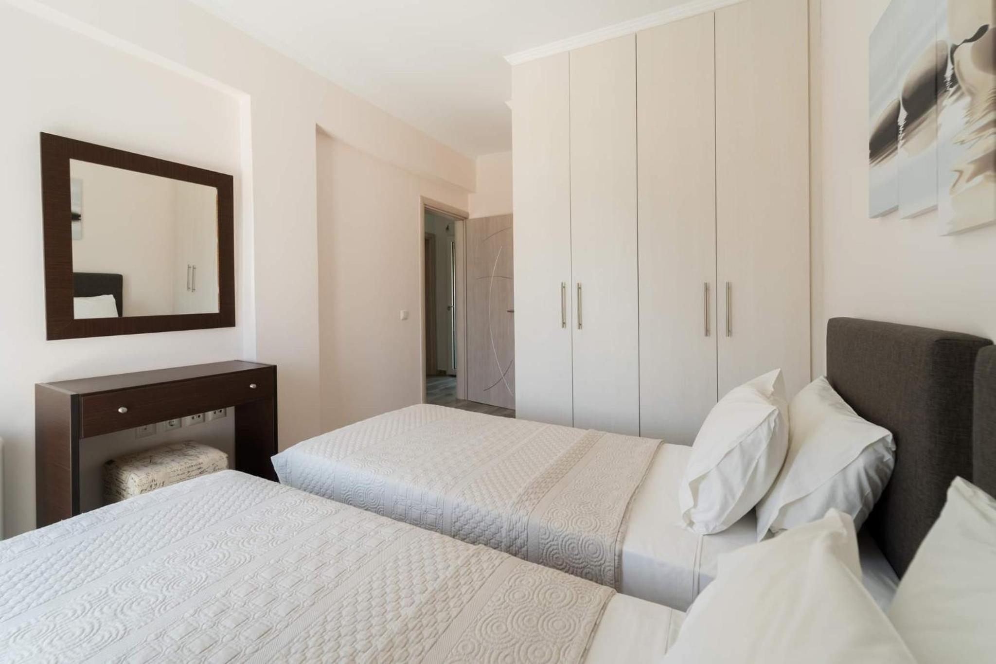 Diwani Luxury Villas
