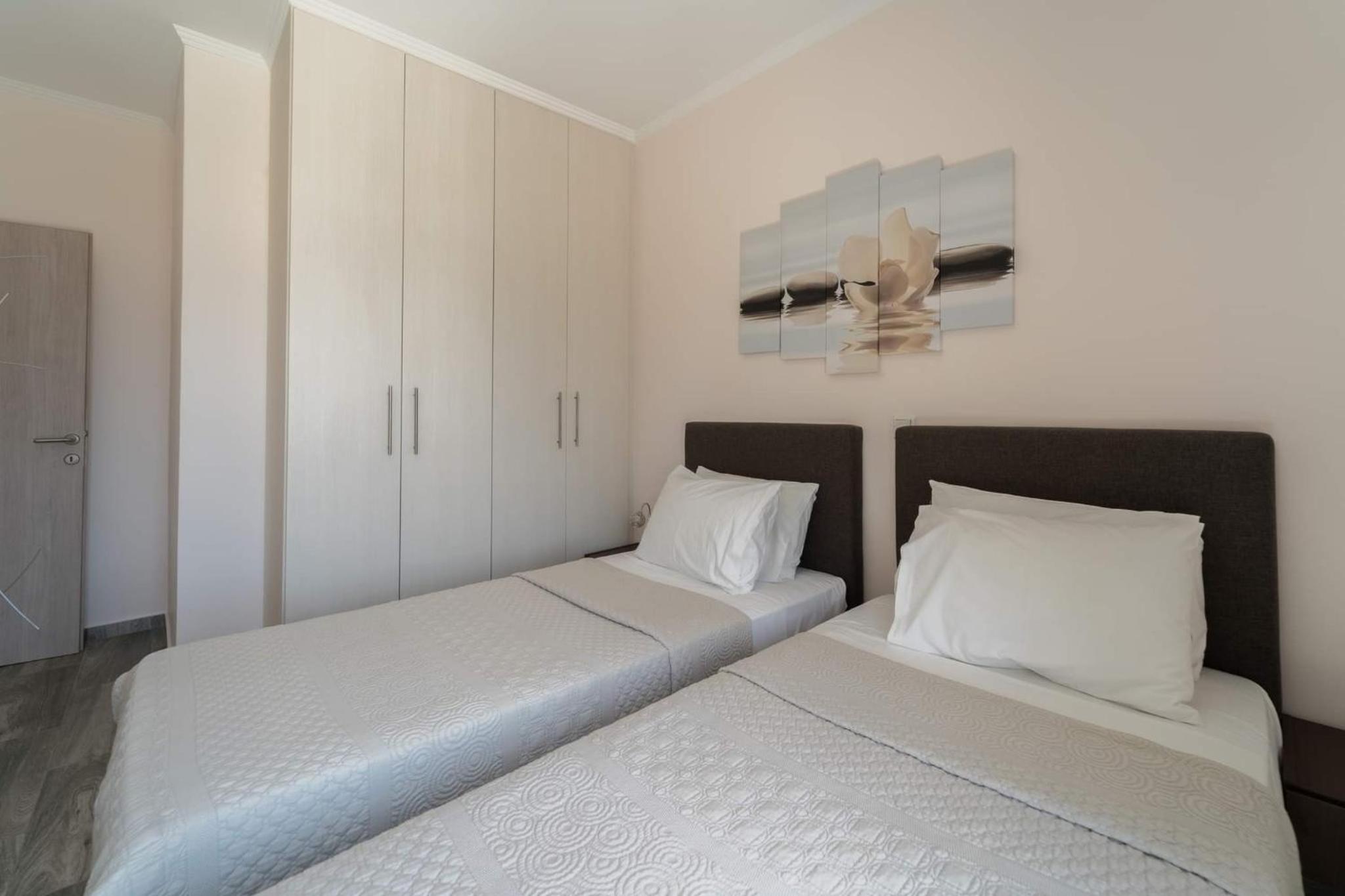 Diwani Luxury Villas