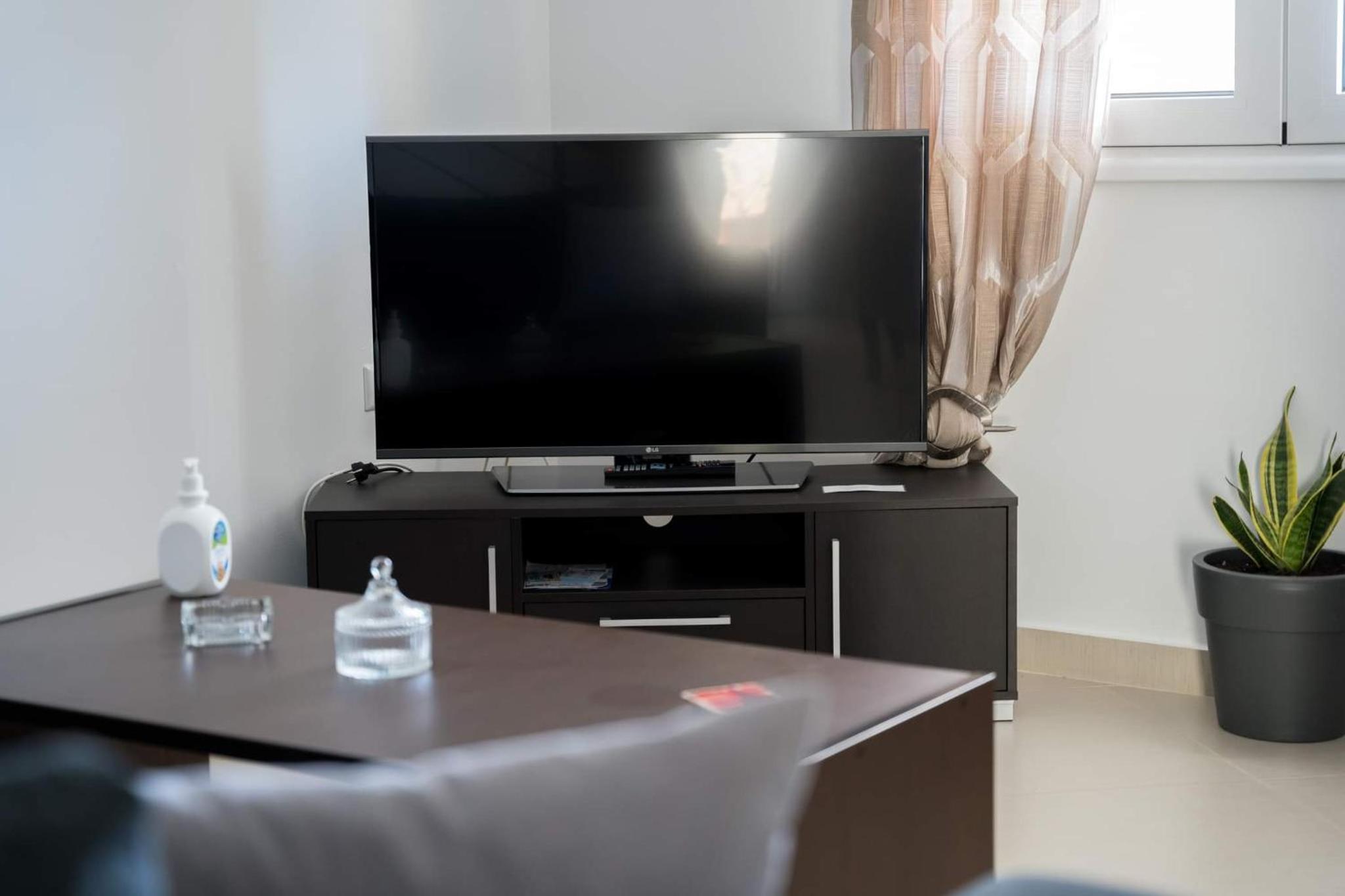 Diwani Luxury Villas