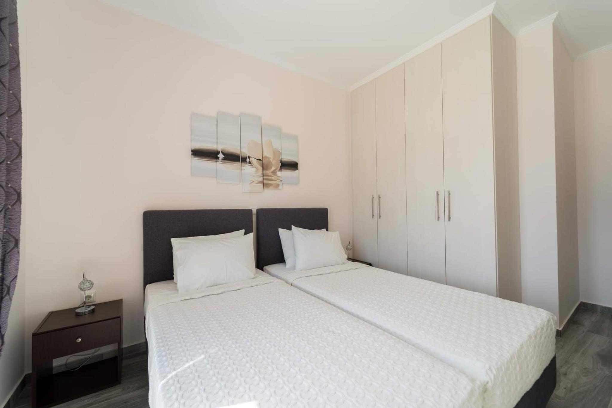 Diwani Luxury Villas