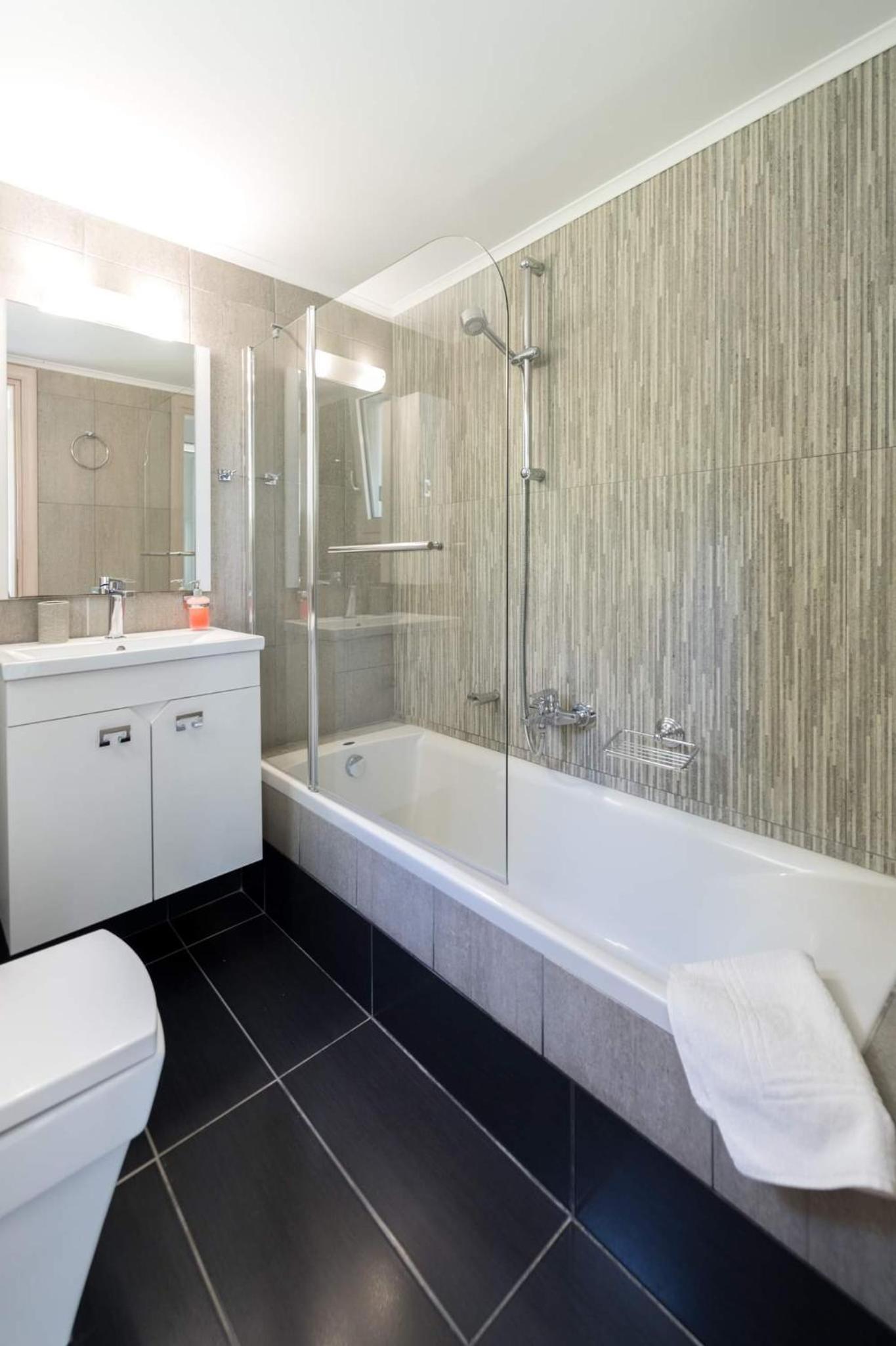 Diwani Luxury Villas