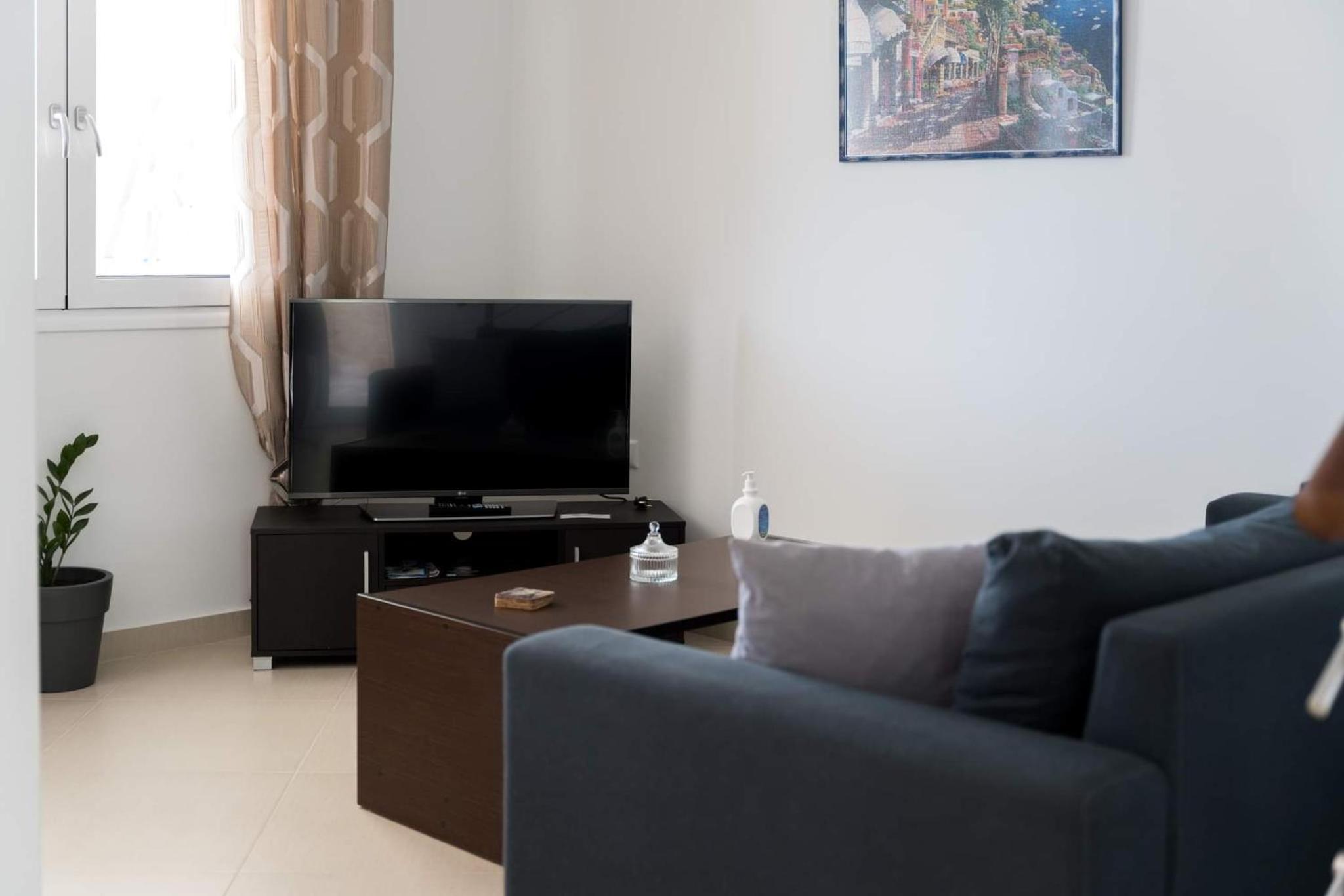 Diwani Luxury Villas