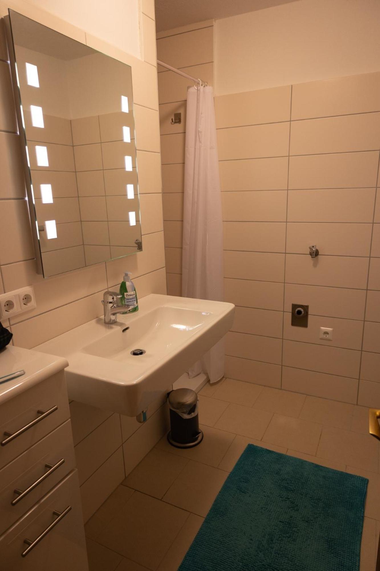 L&P Appartement Gerlitzen & Pool - Haus Enzian