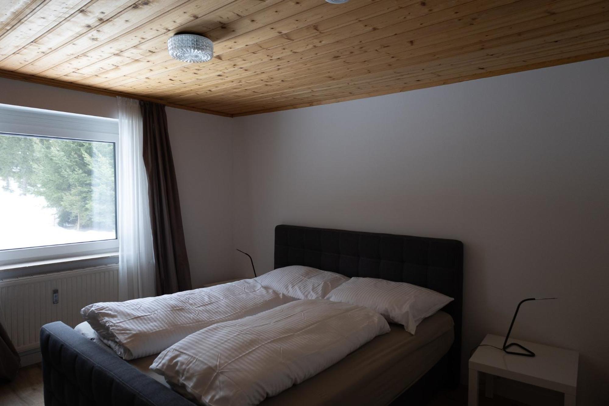L&P Appartement Gerlitzen & Pool - Haus Enzian