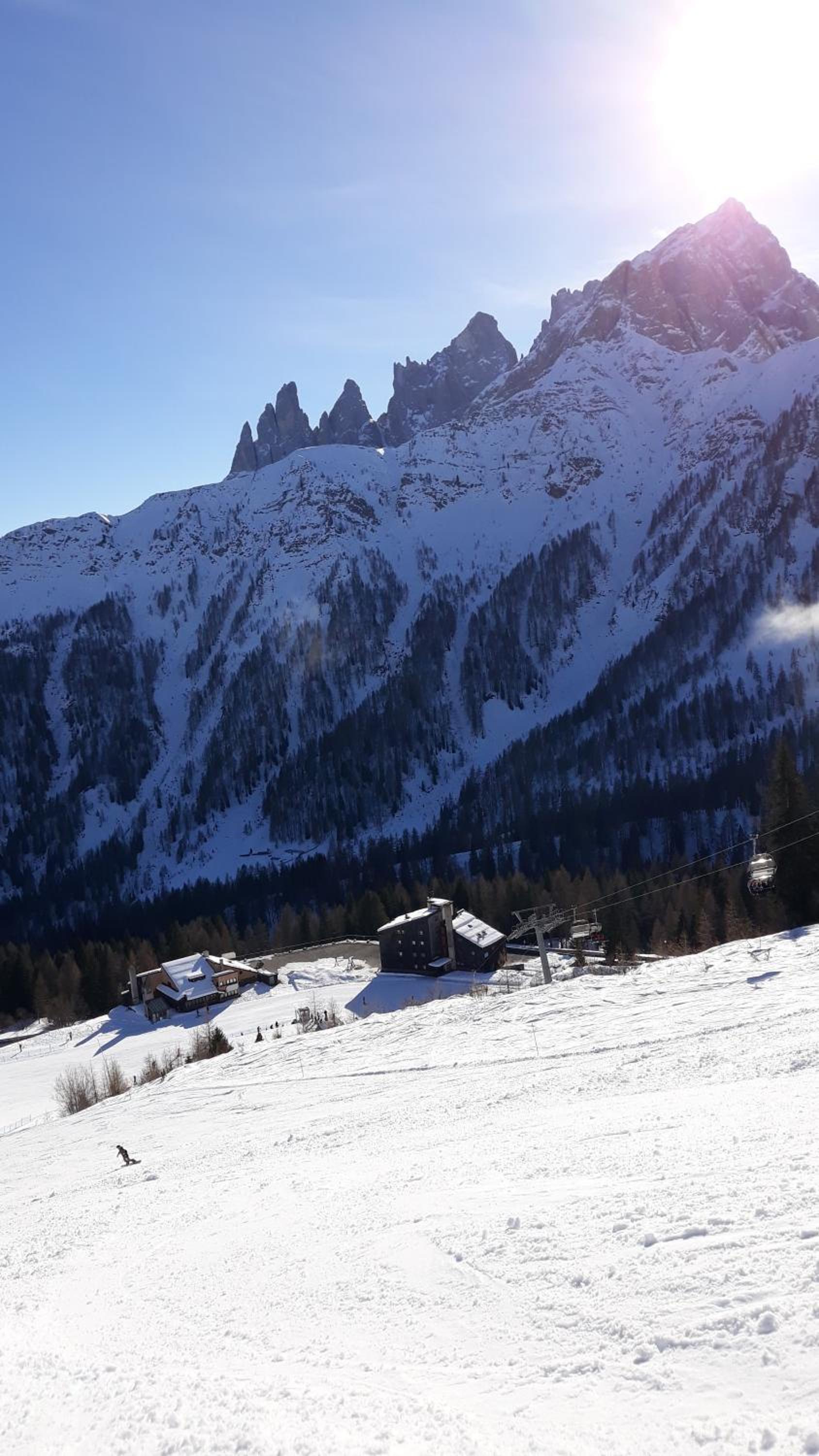 La Casa degli Gnomi
