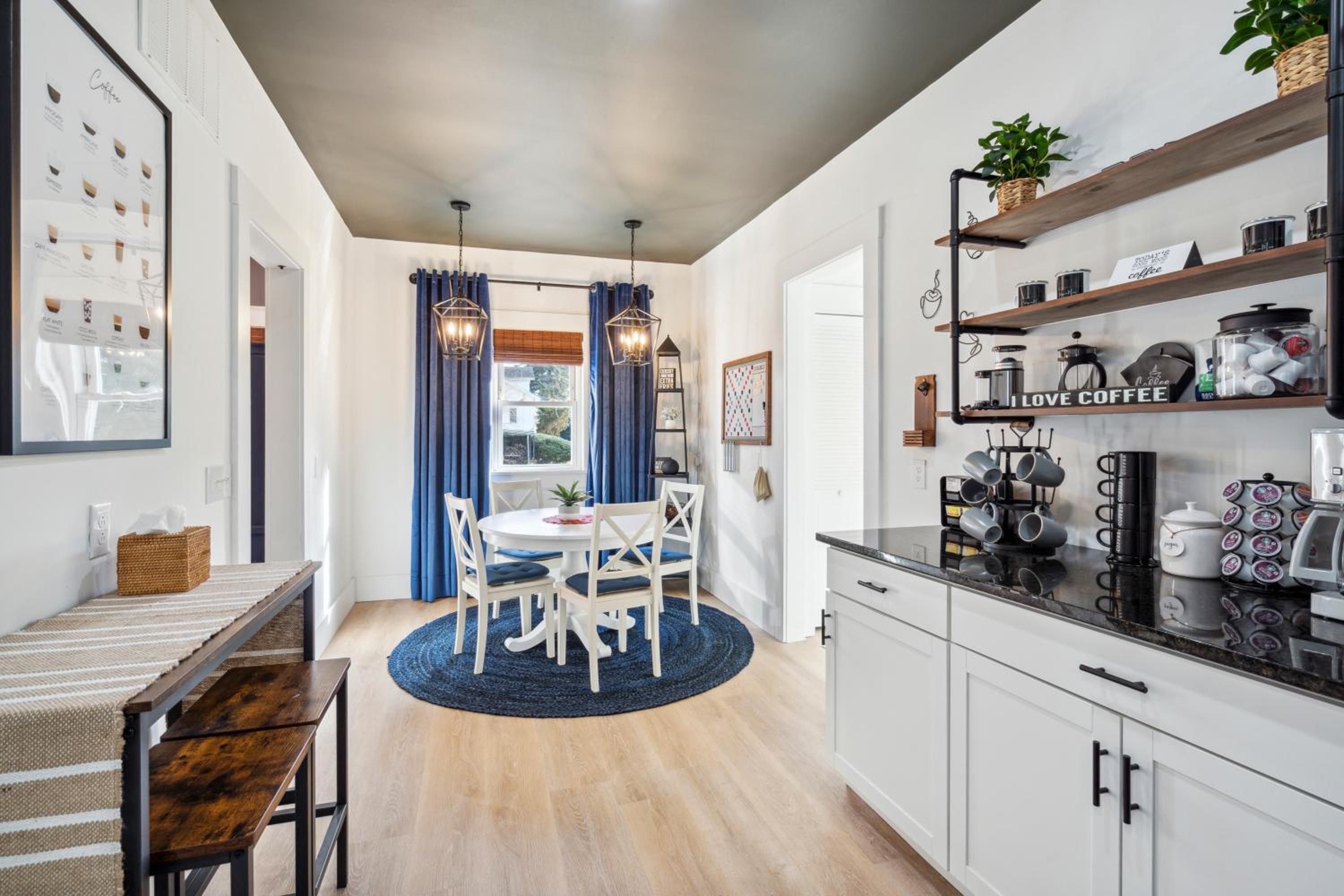 Cottage on Main, photo 14