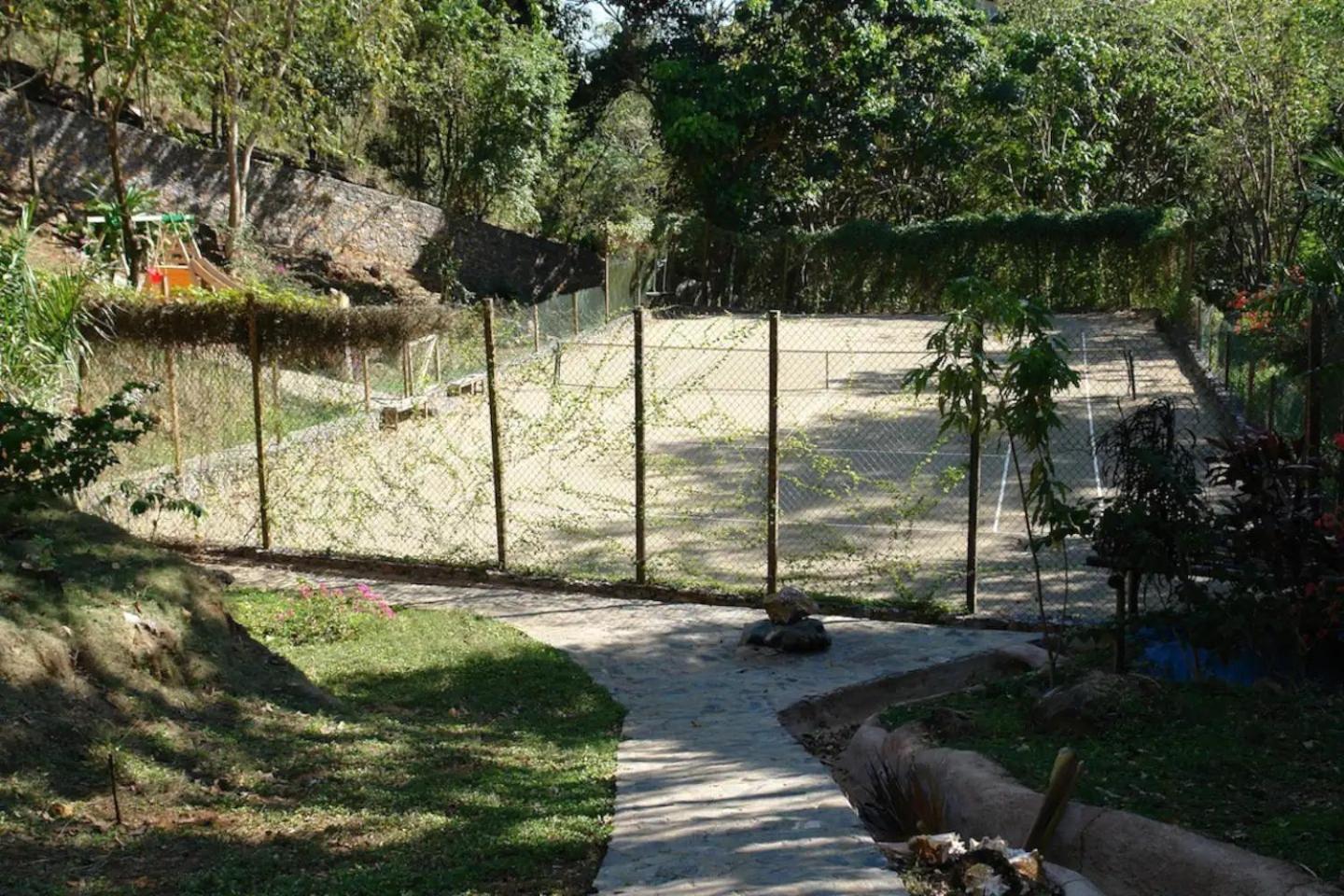Photo 16