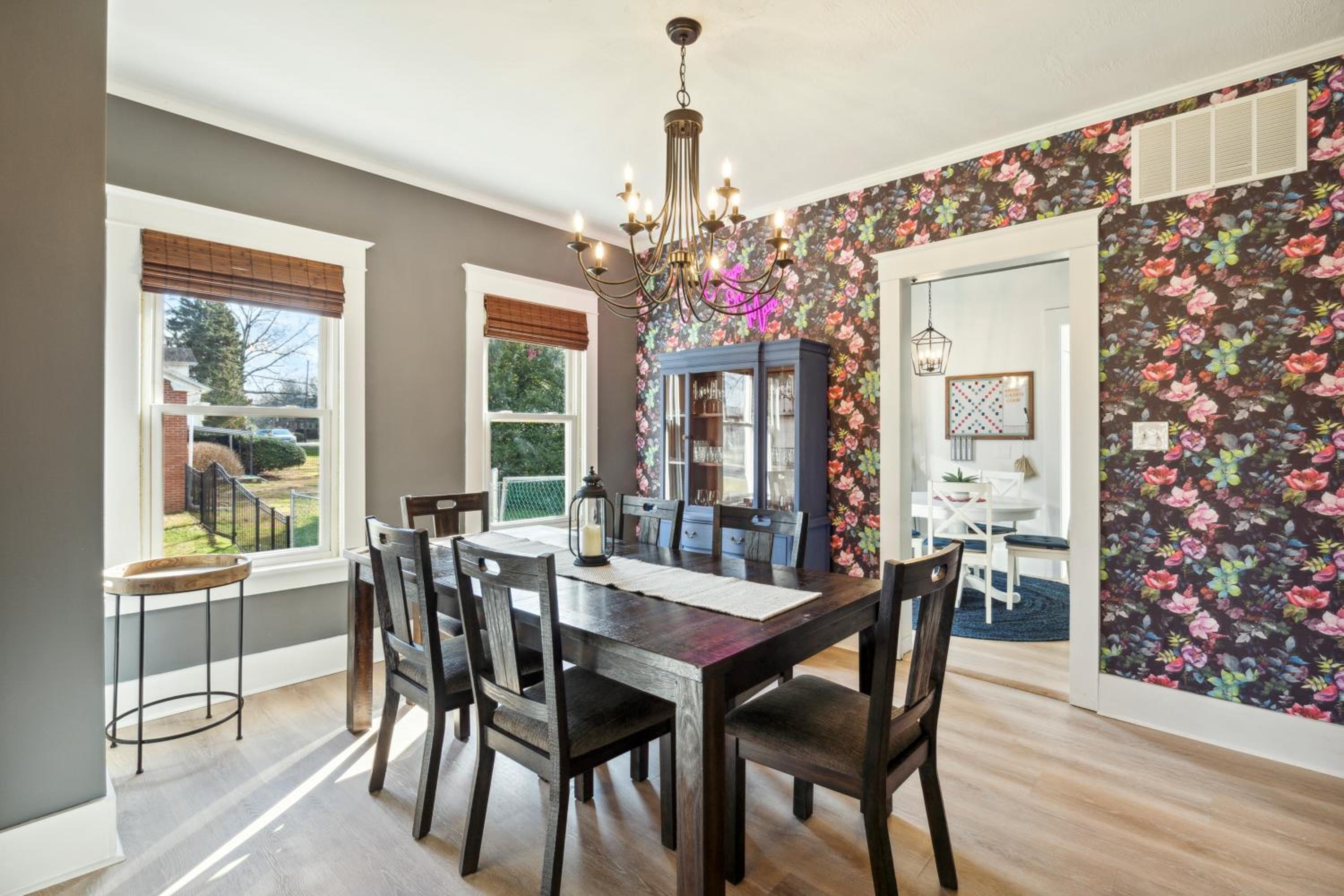 Cottage on Main, photo 16